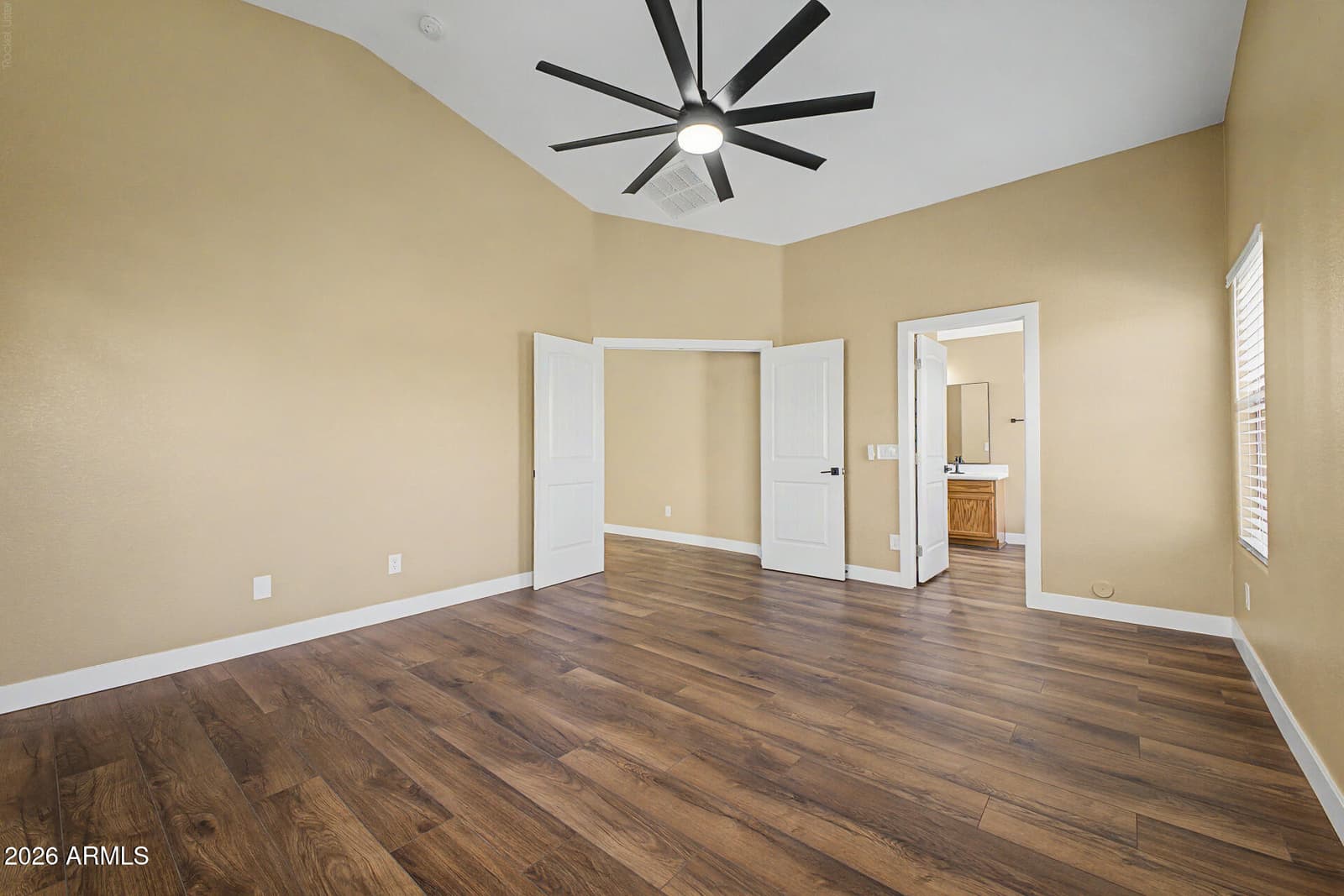 18048 W SPENCER Drive, Surprise, AZ 85374 — photo 16 of 31