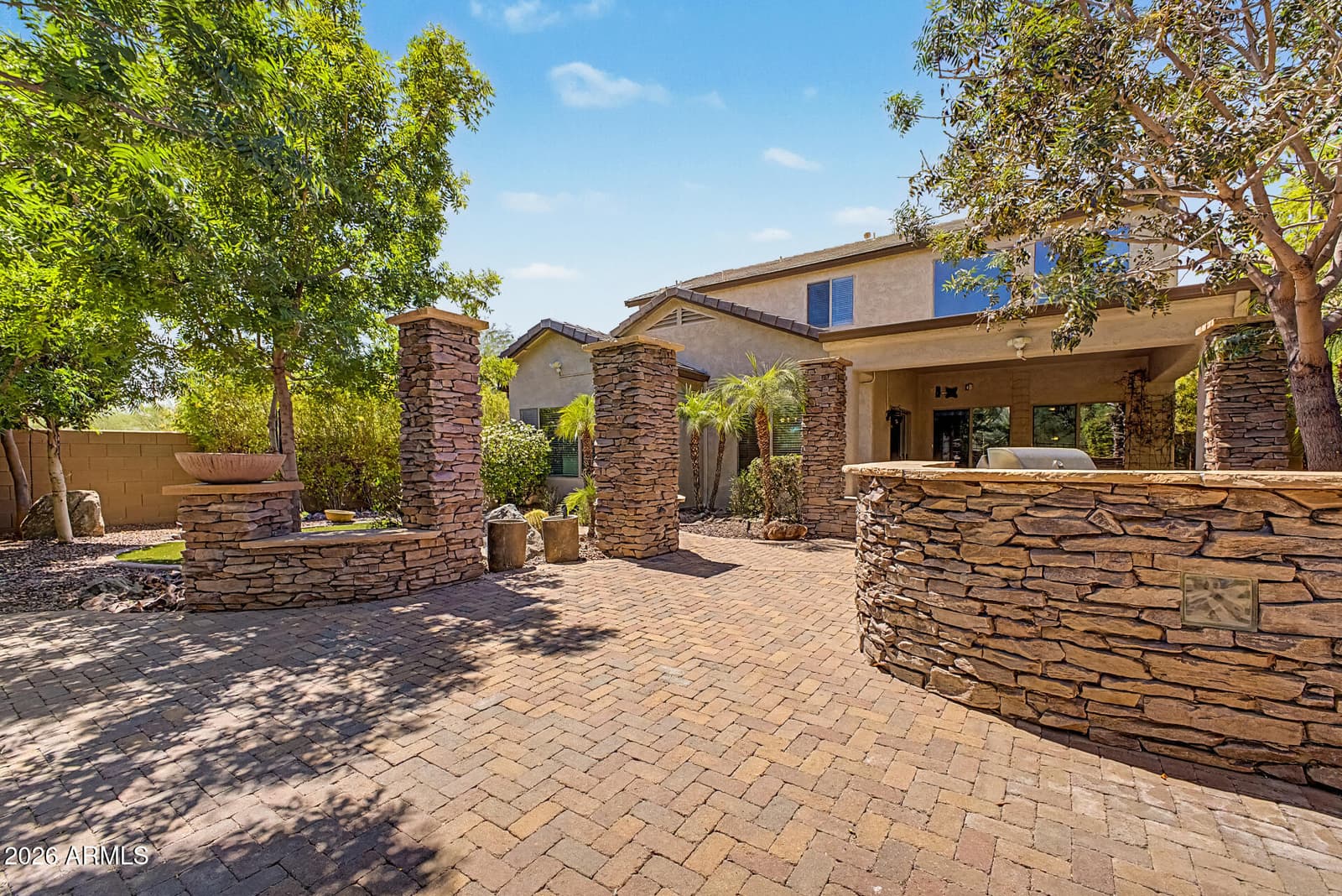 27413 N 19TH Drive, Phoenix, AZ 85085 — photo 47 of 75