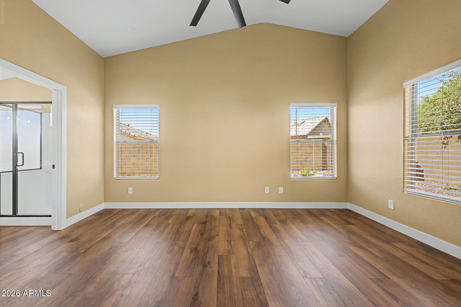 18048 W SPENCER Drive, Surprise, AZ 85374 — photo 17 of 31