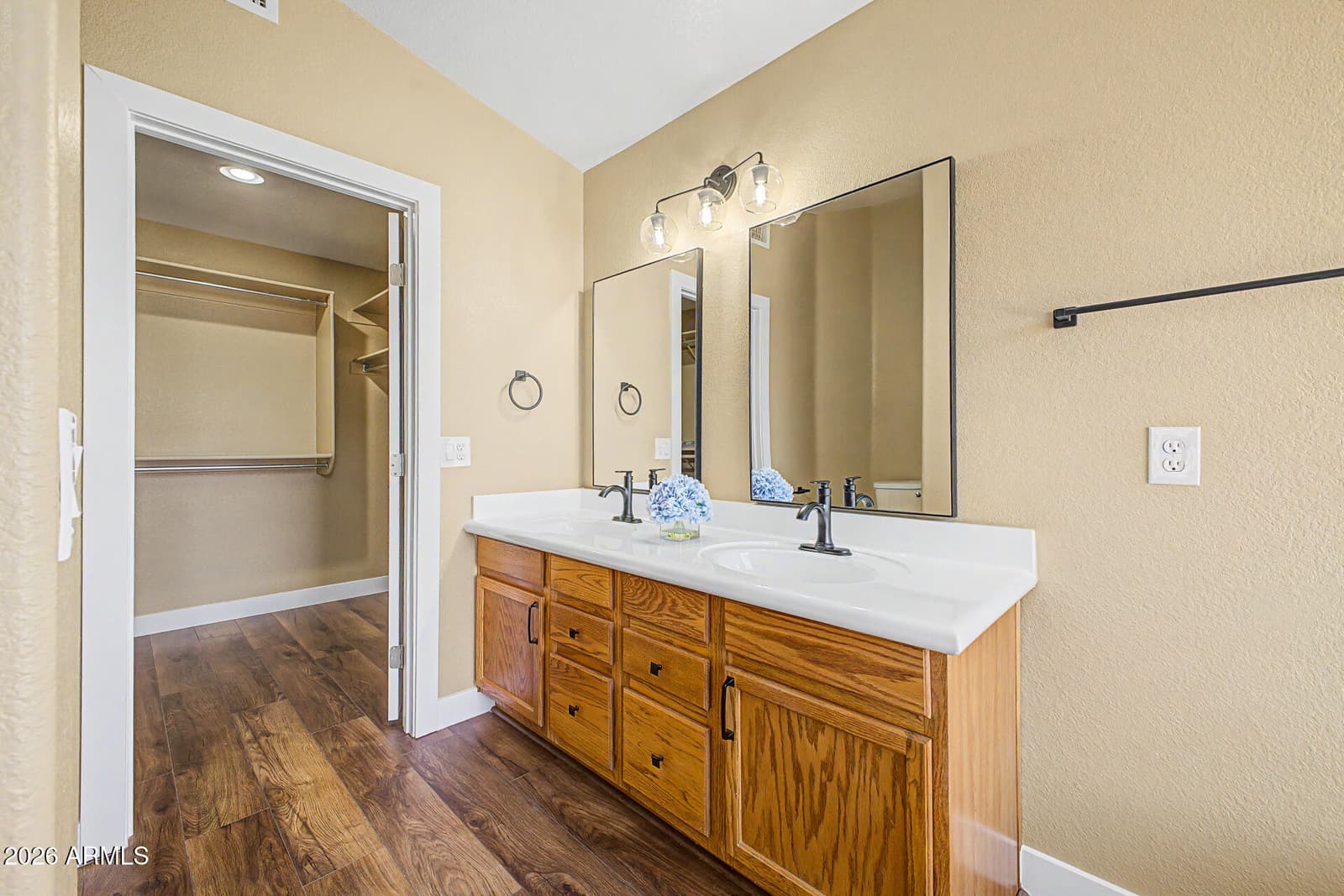 18048 W SPENCER Drive, Surprise, AZ 85374 — photo 18 of 31