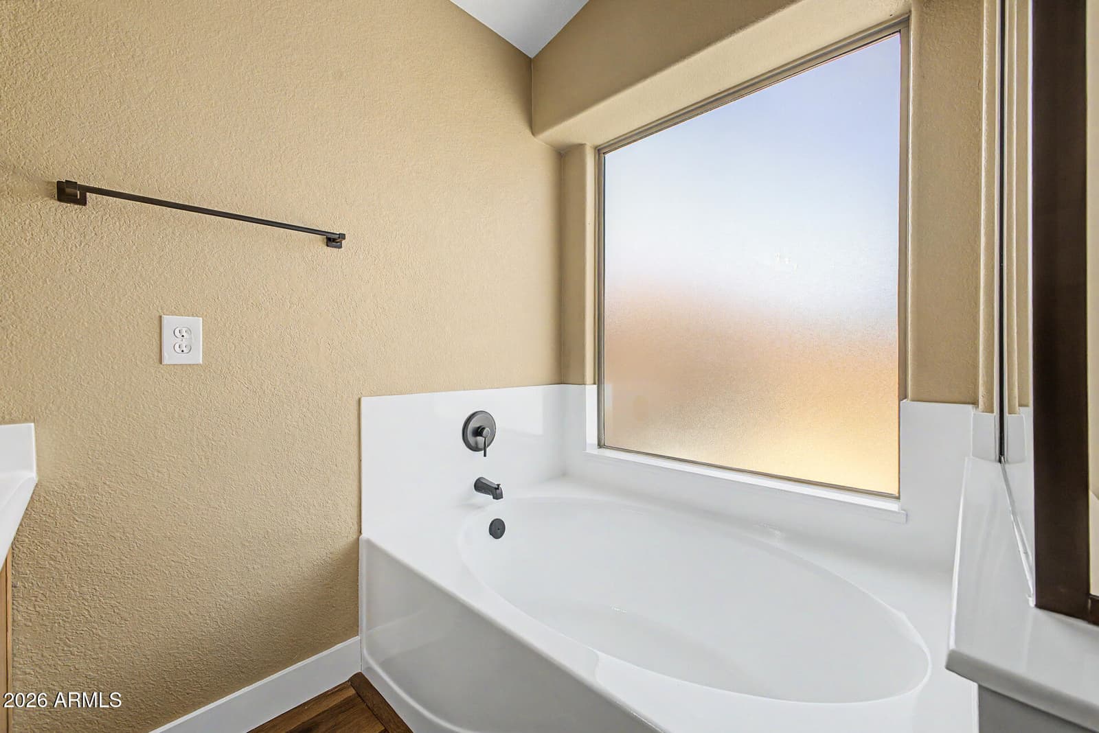 18048 W SPENCER Drive, Surprise, AZ 85374 — photo 20 of 31