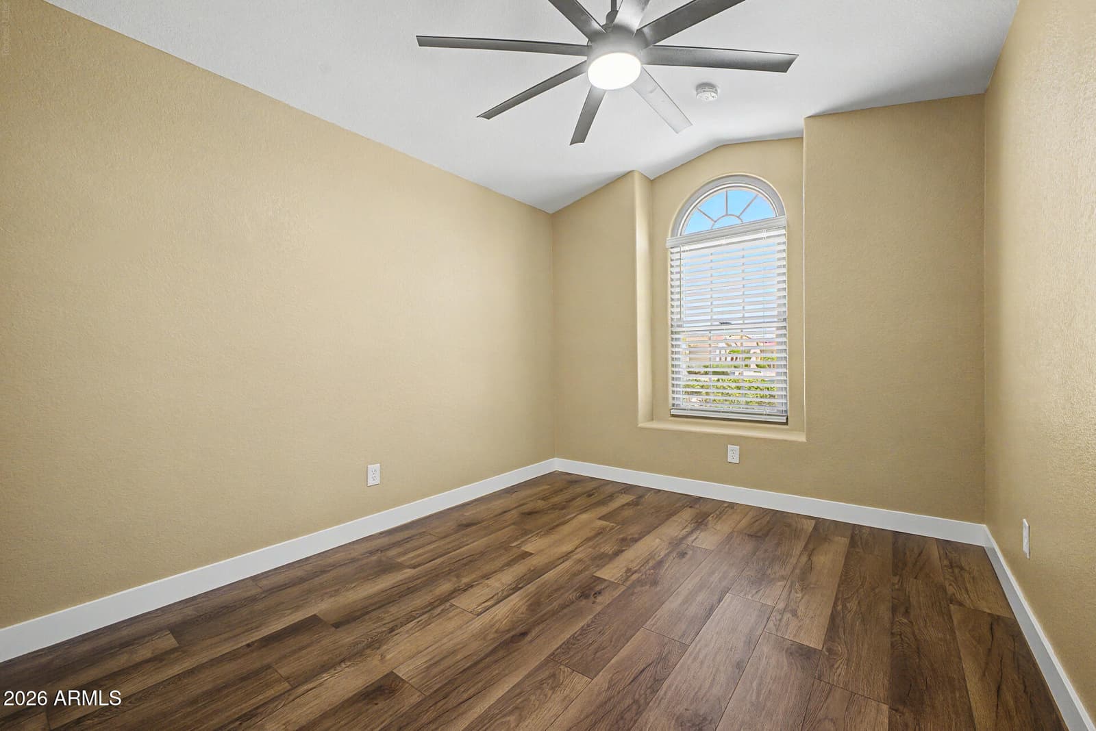 18048 W SPENCER Drive, Surprise, AZ 85374 — photo 22 of 31