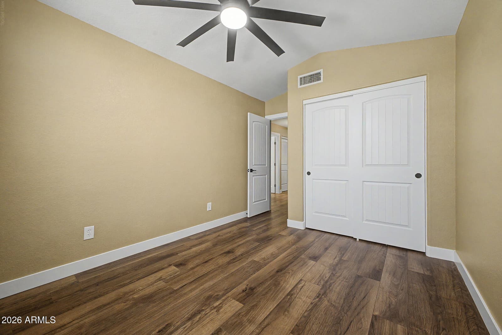 18048 W SPENCER Drive, Surprise, AZ 85374 — photo 23 of 31
