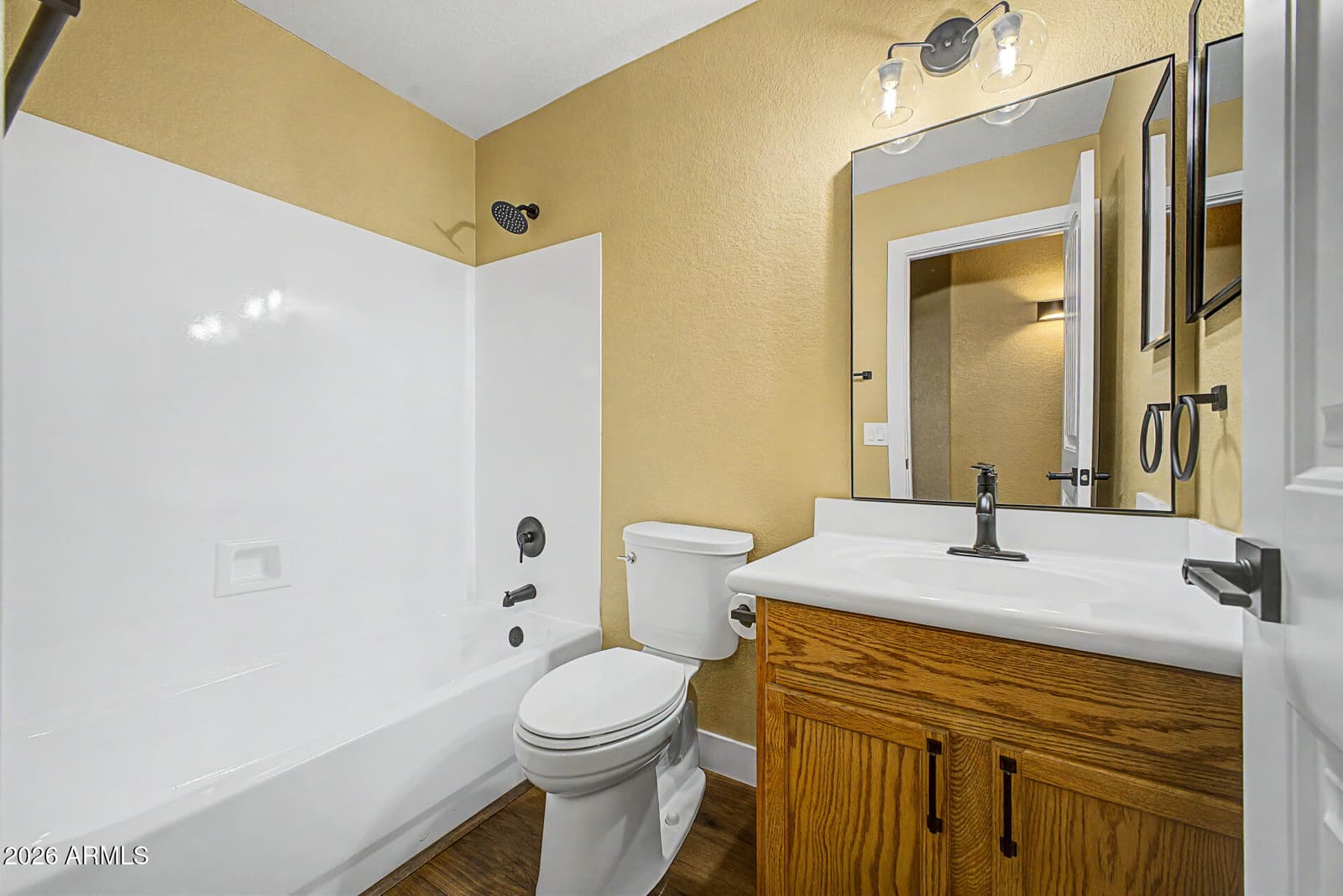 18048 W SPENCER Drive, Surprise, AZ 85374 — photo 26 of 31