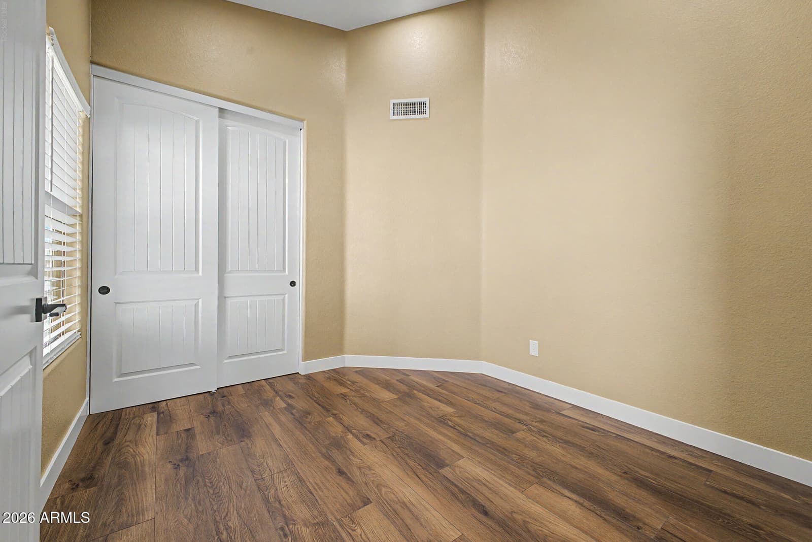 18048 W SPENCER Drive, Surprise, AZ 85374 — photo 24 of 31