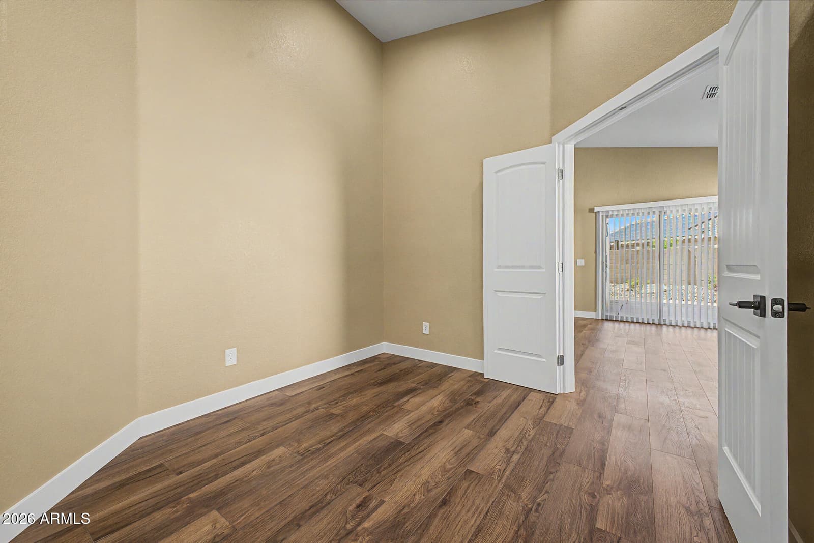 18048 W SPENCER Drive, Surprise, AZ 85374 — photo 25 of 31