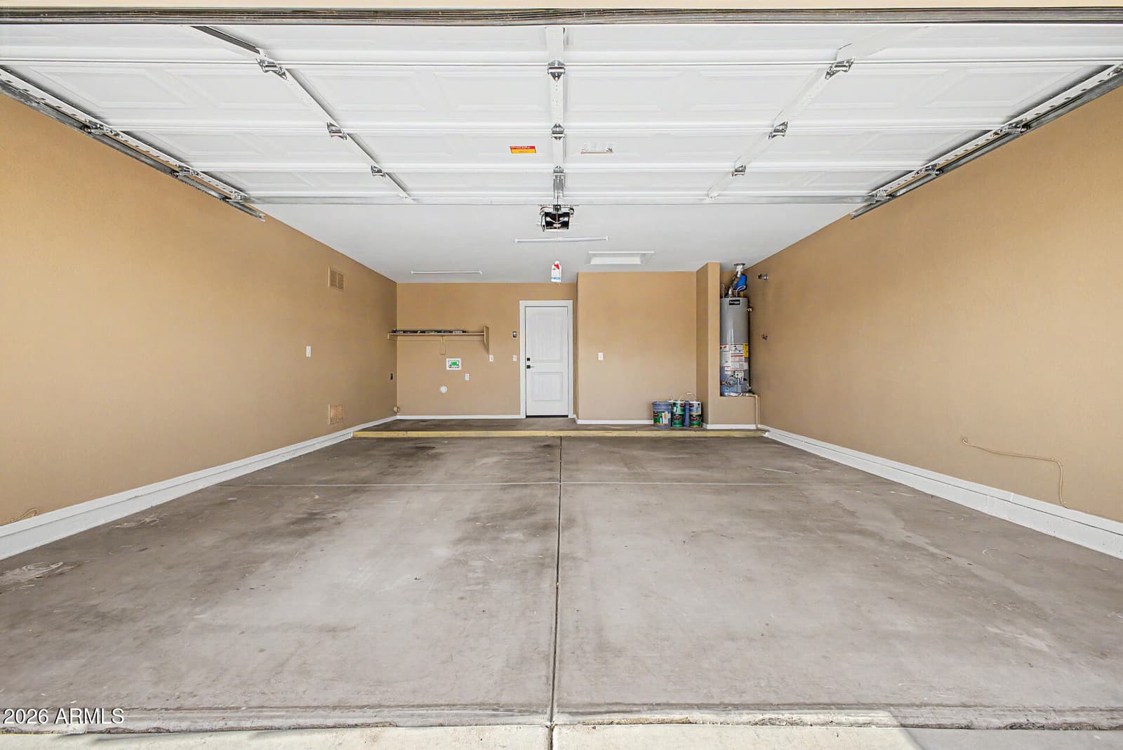 18048 W SPENCER Drive, Surprise, AZ 85374 — photo 27 of 31