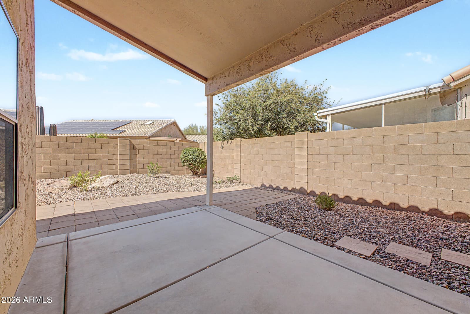 18048 W SPENCER Drive, Surprise, AZ 85374 — photo 28 of 31