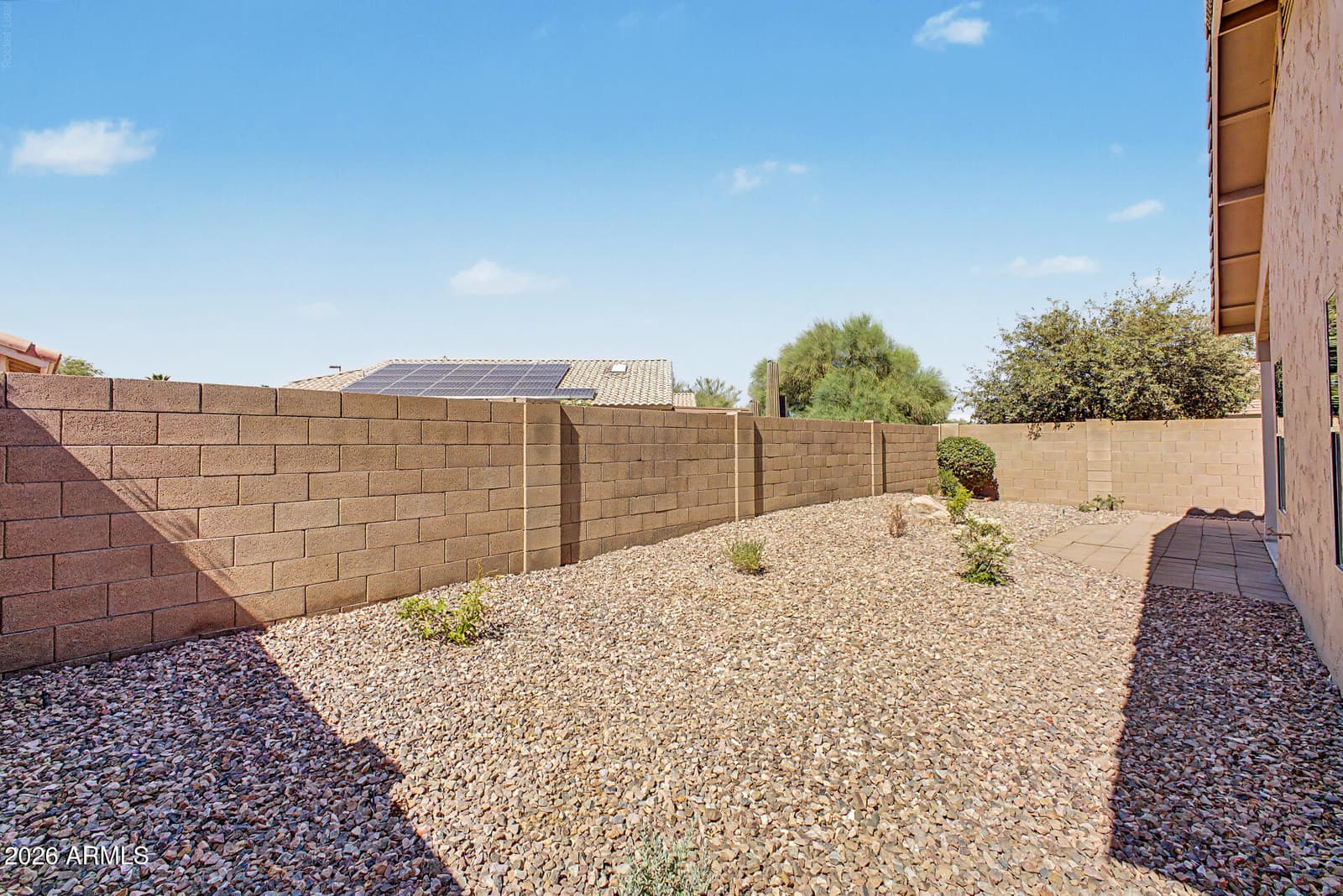 18048 W SPENCER Drive, Surprise, AZ 85374 — photo 30 of 31