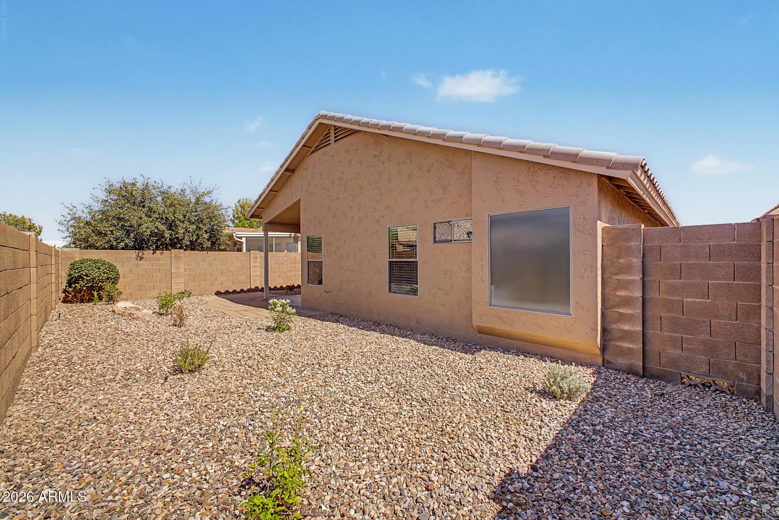 18048 W SPENCER Drive, Surprise, AZ 85374 — photo 31 of 31