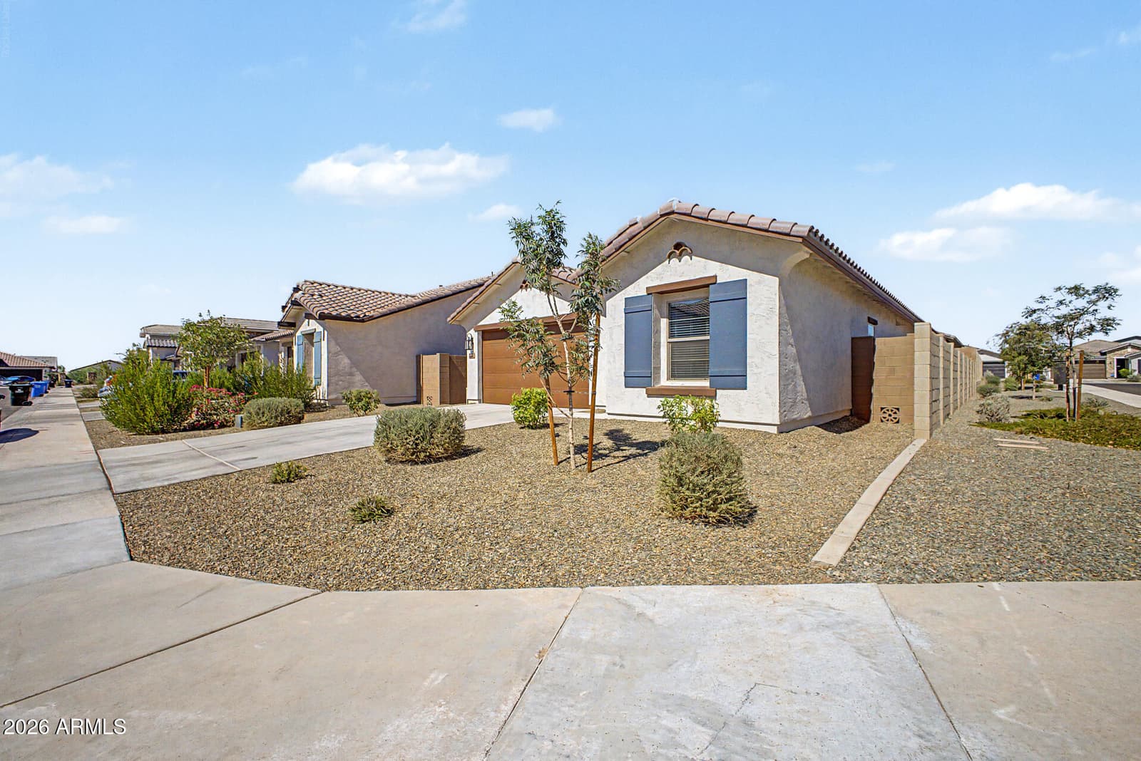 7429 S 76TH Lane, Laveen, AZ 85339 — photo 2 of 33