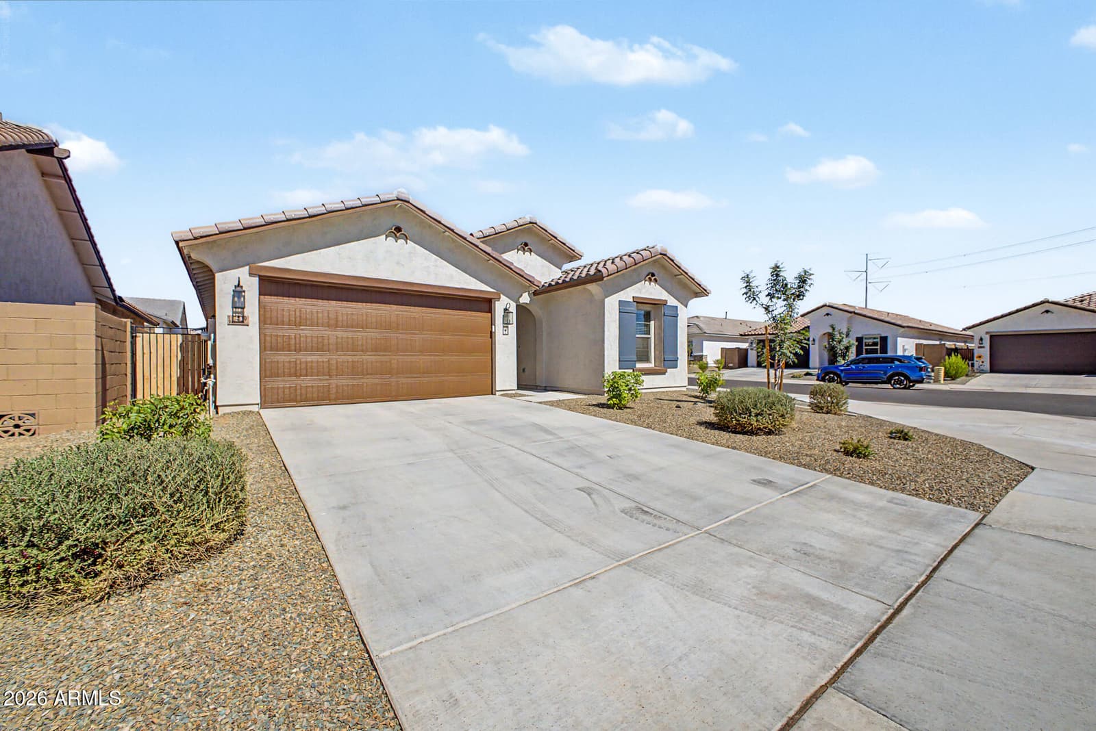 7429 S 76TH Lane, Laveen, AZ 85339 — photo 3 of 33