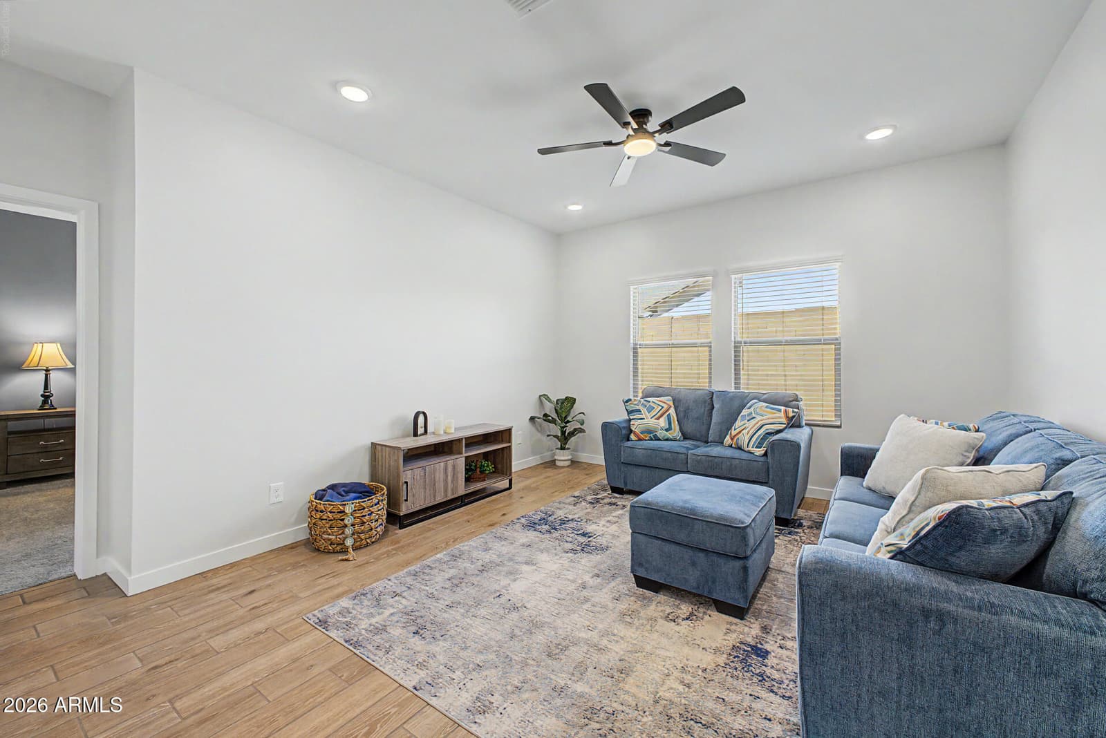 7429 S 76TH Lane, Laveen, AZ 85339 — photo 5 of 33