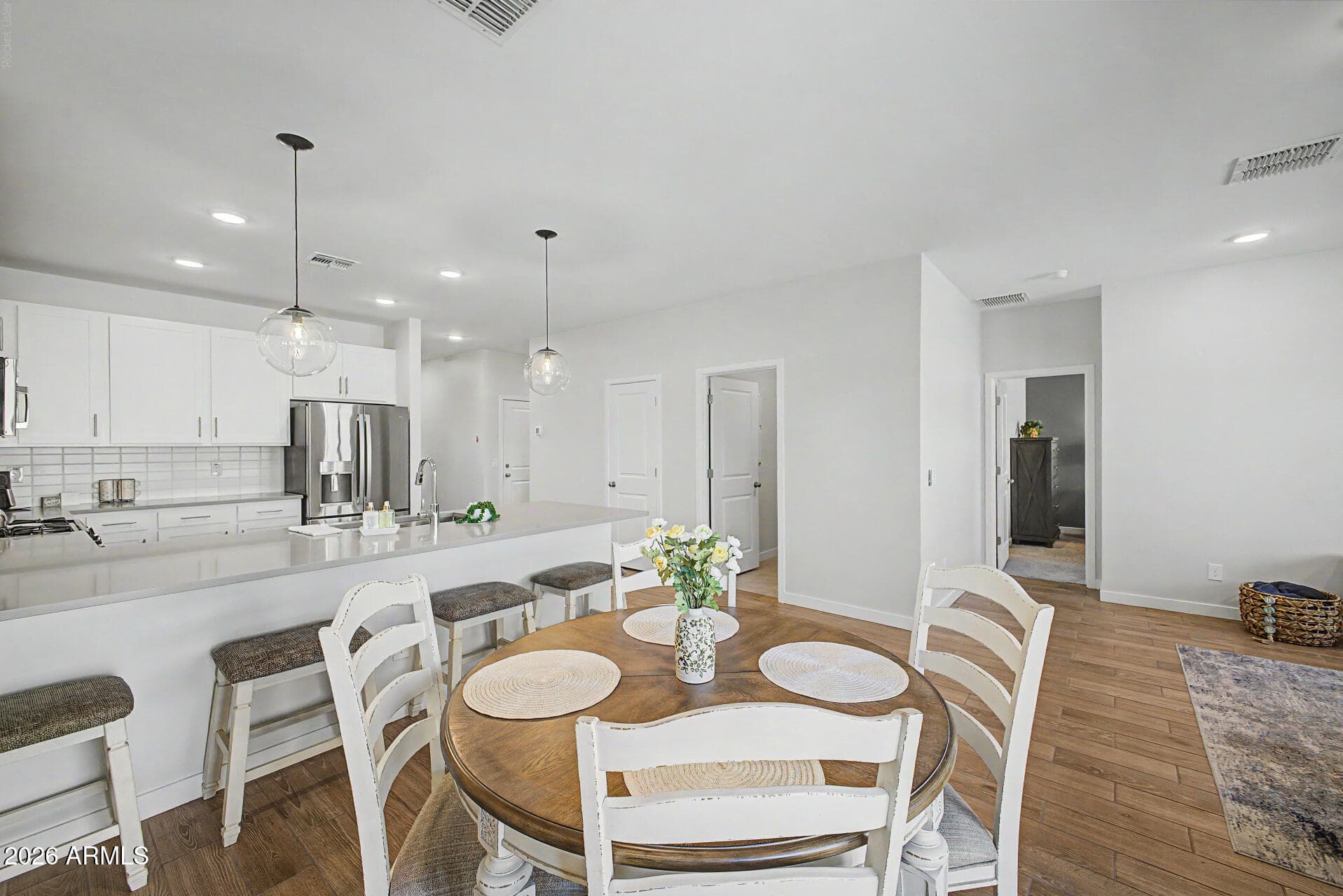 7429 S 76TH Lane, Laveen, AZ 85339 — photo 10 of 33