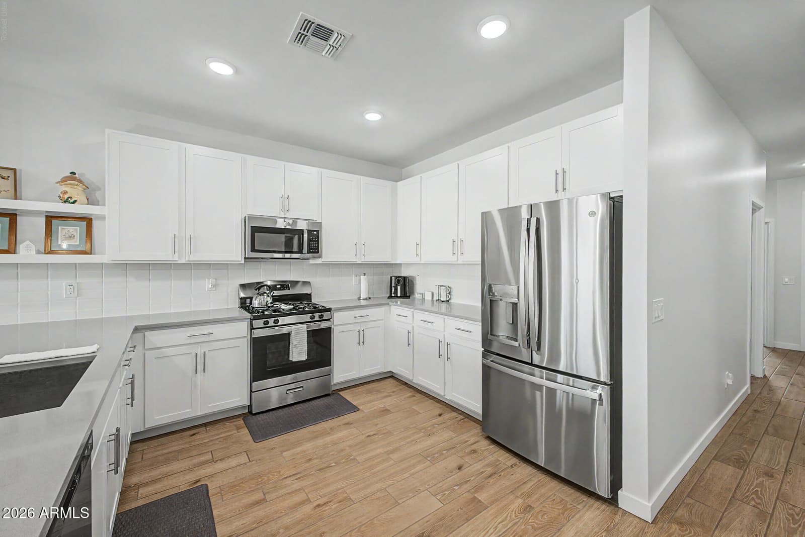 7429 S 76TH Lane, Laveen, AZ 85339 — photo 14 of 33