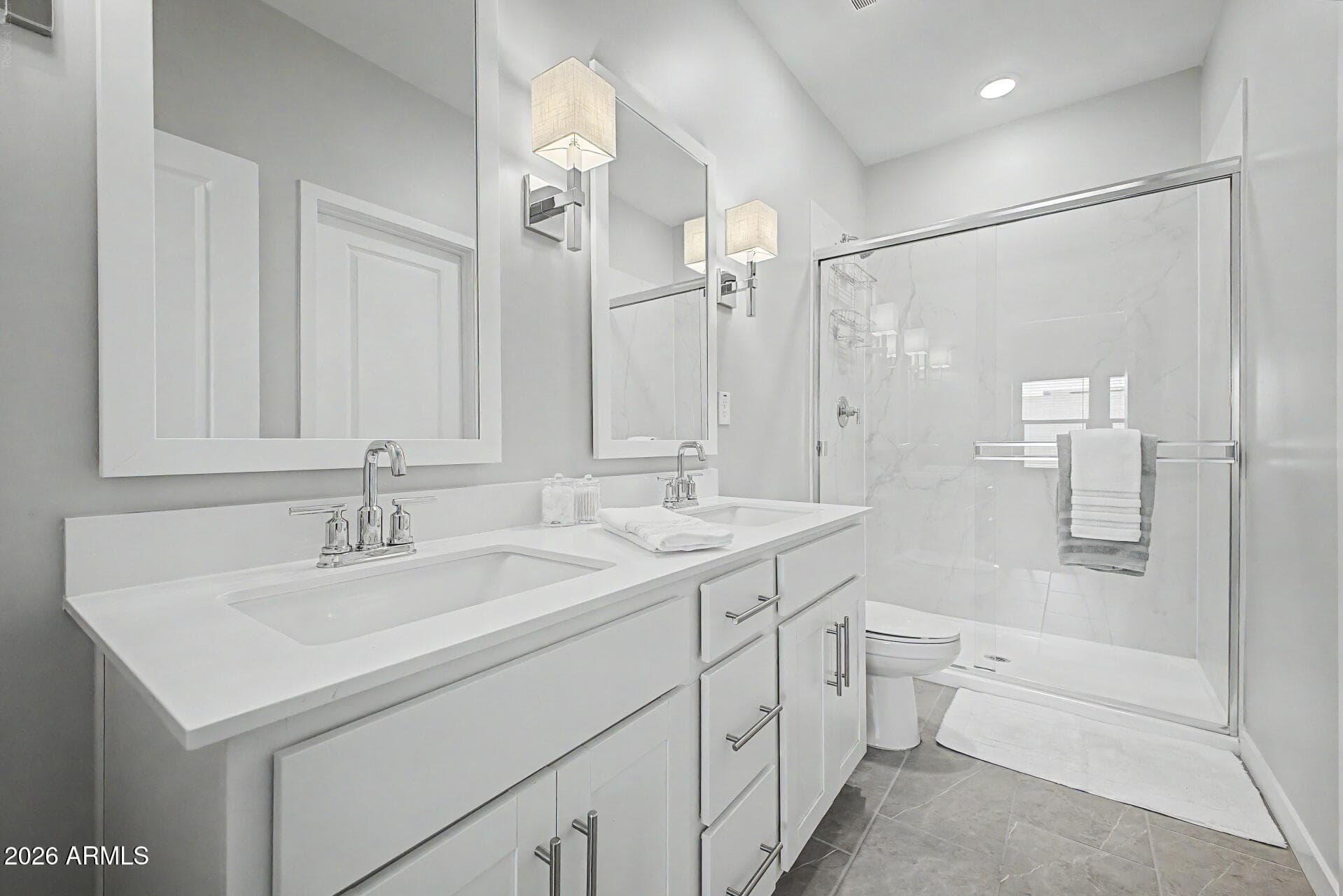 7429 S 76TH Lane, Laveen, AZ 85339 — photo 18 of 33