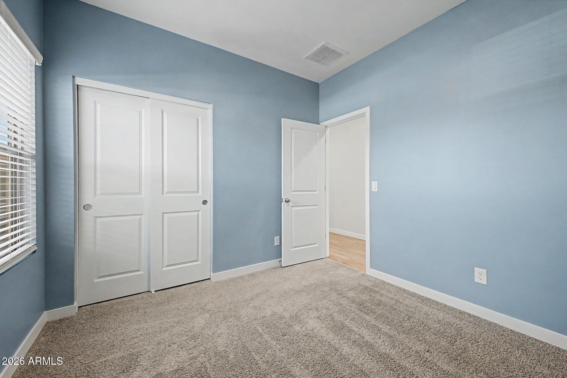 7429 S 76TH Lane, Laveen, AZ 85339 — photo 20 of 33