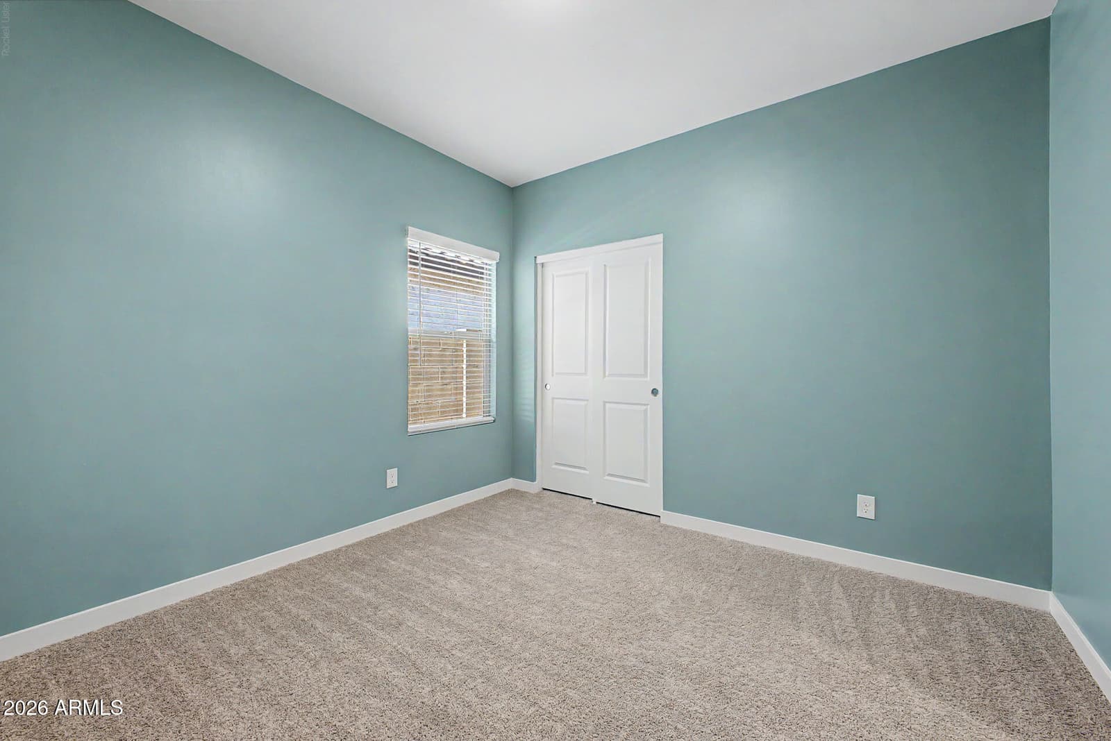 7429 S 76TH Lane, Laveen, AZ 85339 — photo 22 of 33