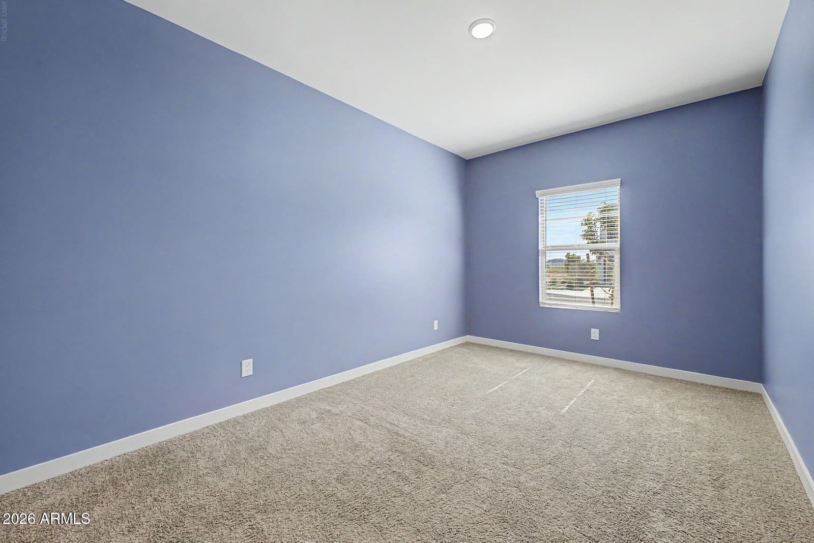 7429 S 76TH Lane, Laveen, AZ 85339 — photo 24 of 33
