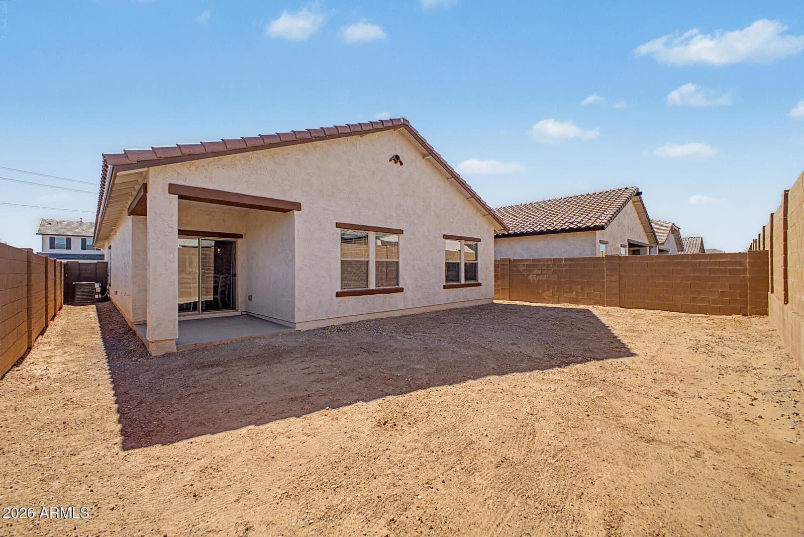 7429 S 76TH Lane, Laveen, AZ 85339 — photo 28 of 33