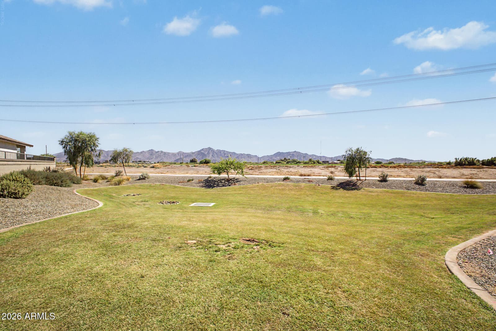 7429 S 76TH Lane, Laveen, AZ 85339 — photo 31 of 33