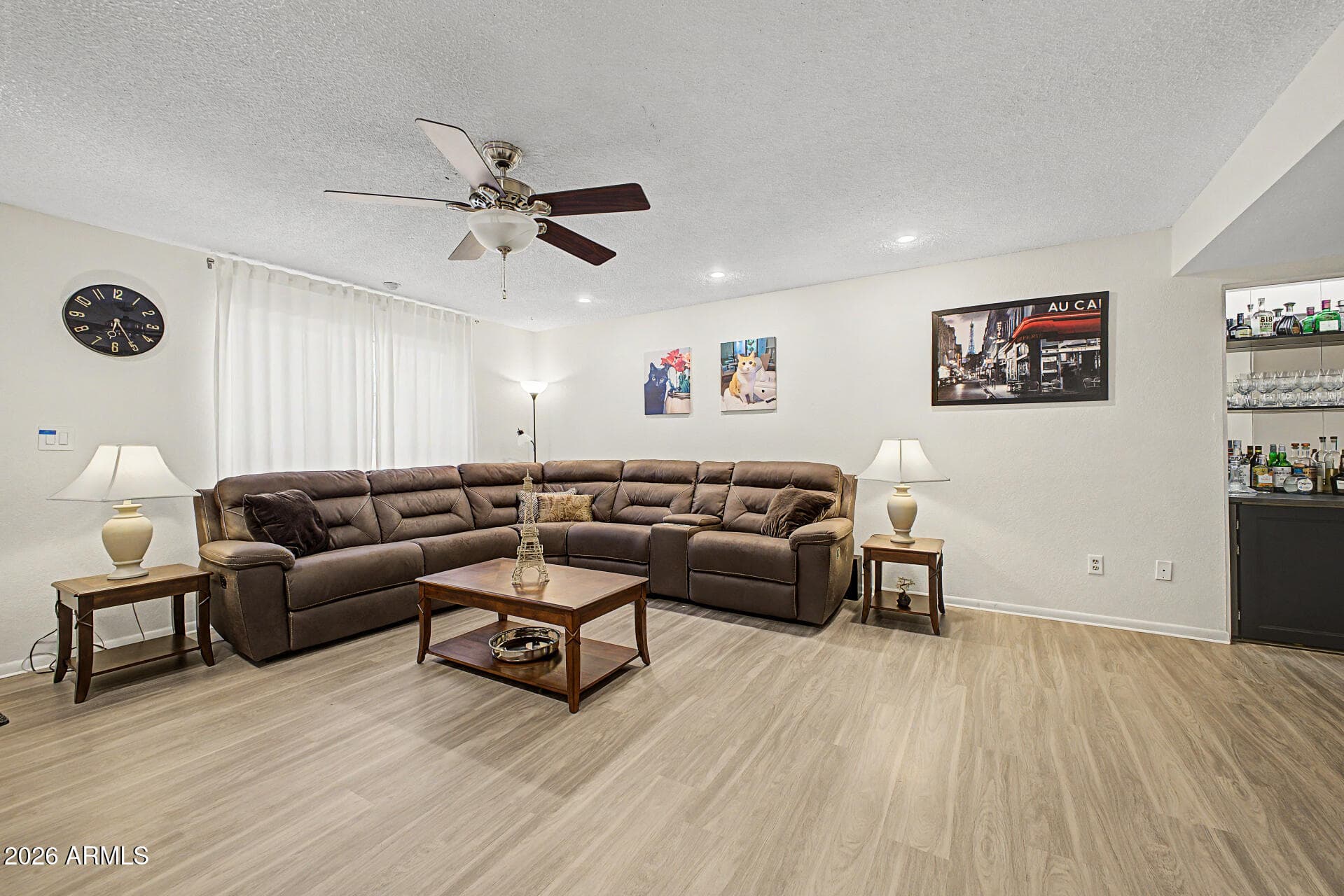 1309 W RENEE Drive, Phoenix, AZ 85027 — photo 11 of 57