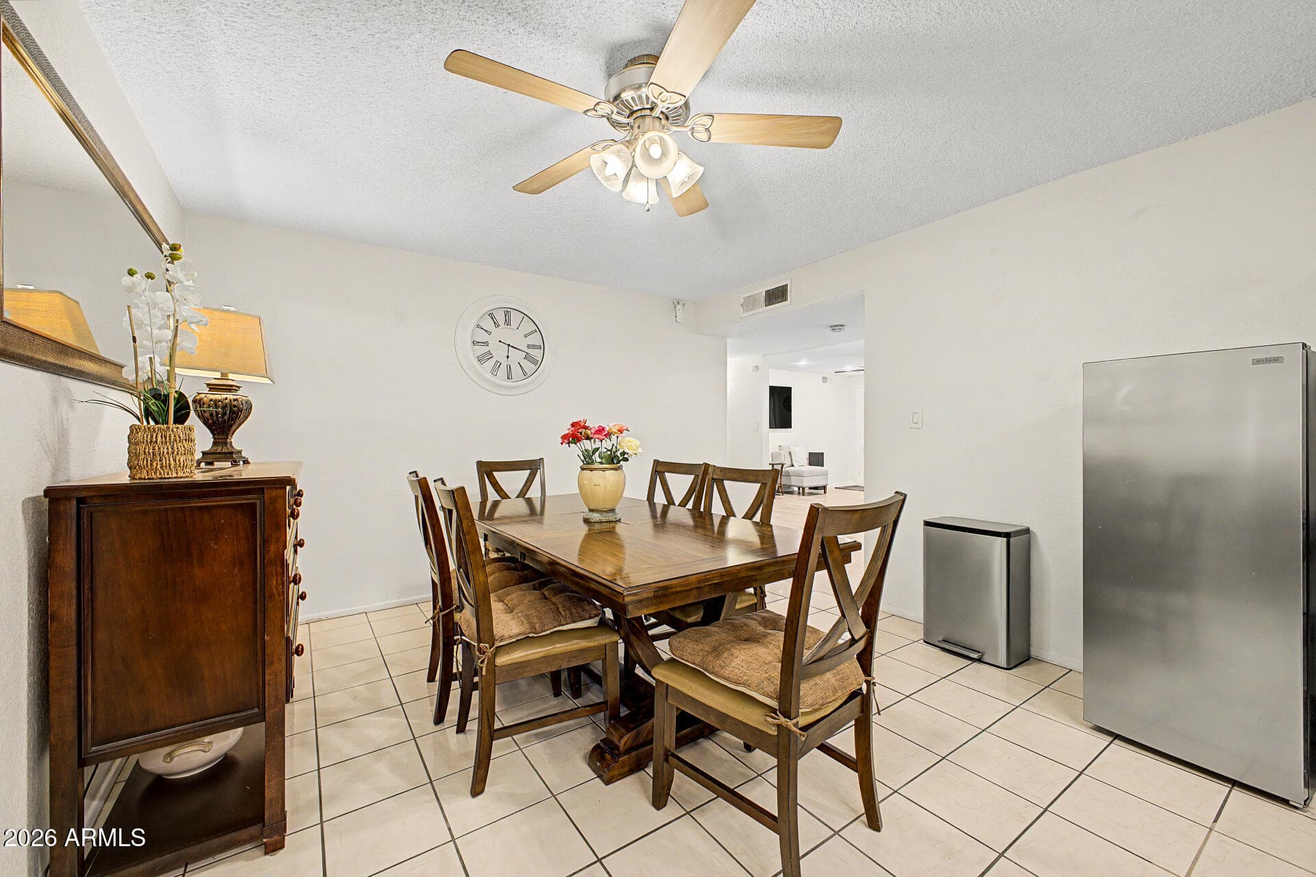 1309 W RENEE Drive, Phoenix, AZ 85027 — photo 16 of 57