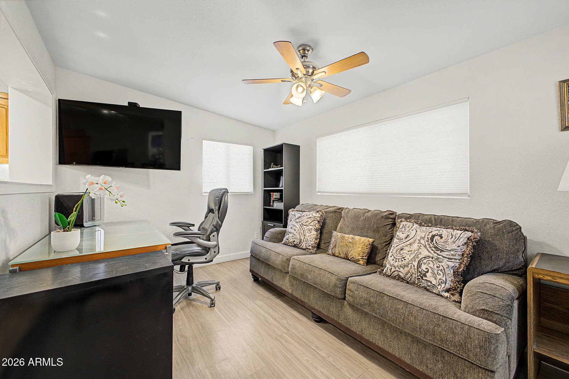 1309 W RENEE Drive, Phoenix, AZ 85027 — photo 18 of 57