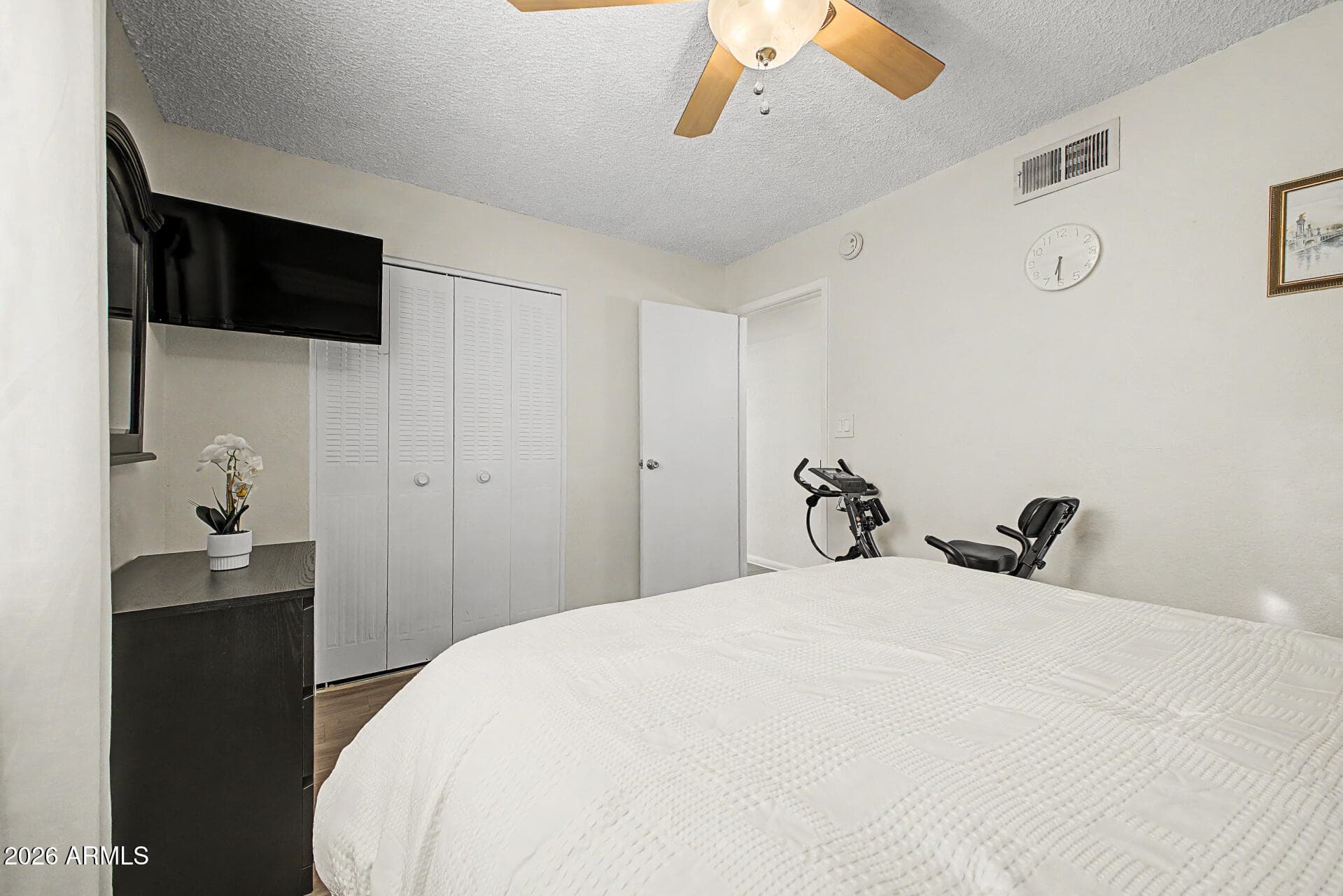 1309 W RENEE Drive, Phoenix, AZ 85027 — photo 34 of 57