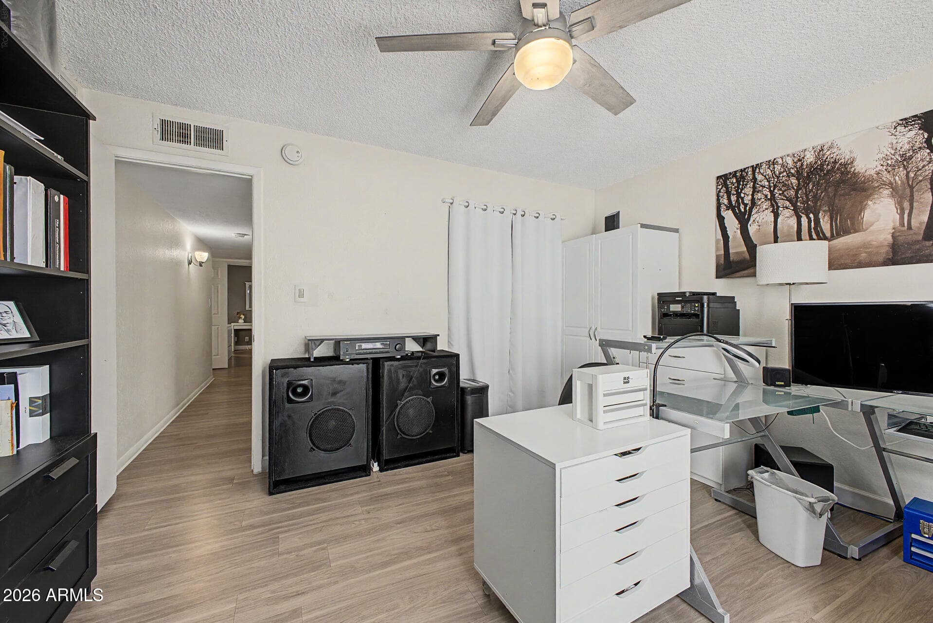 1309 W RENEE Drive, Phoenix, AZ 85027 — photo 36 of 57
