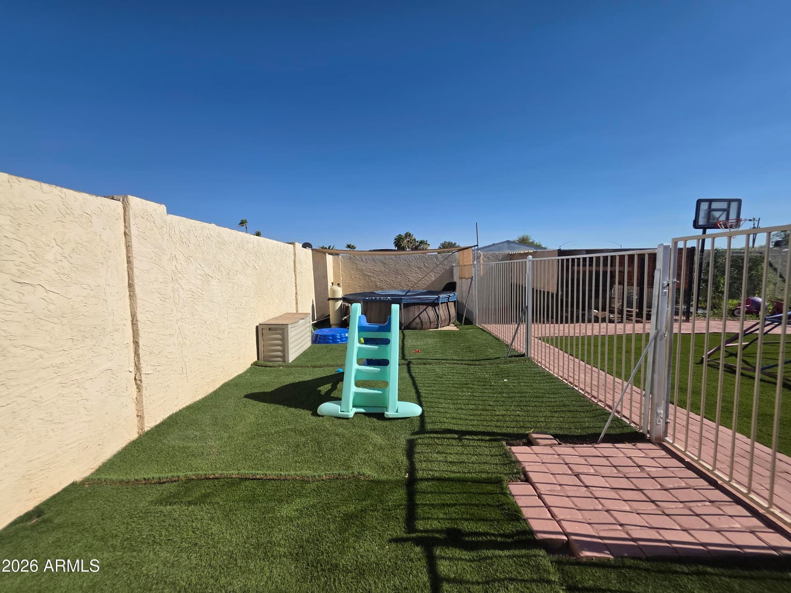 7613 E JAN Avenue, Mesa, AZ 85209 — photo 5 of 29