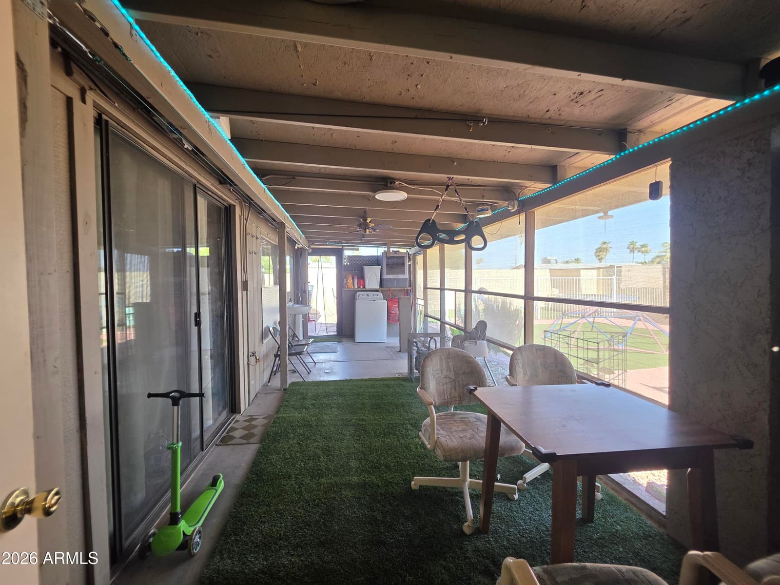 7613 E JAN Avenue, Mesa, AZ 85209 — photo 2 of 29