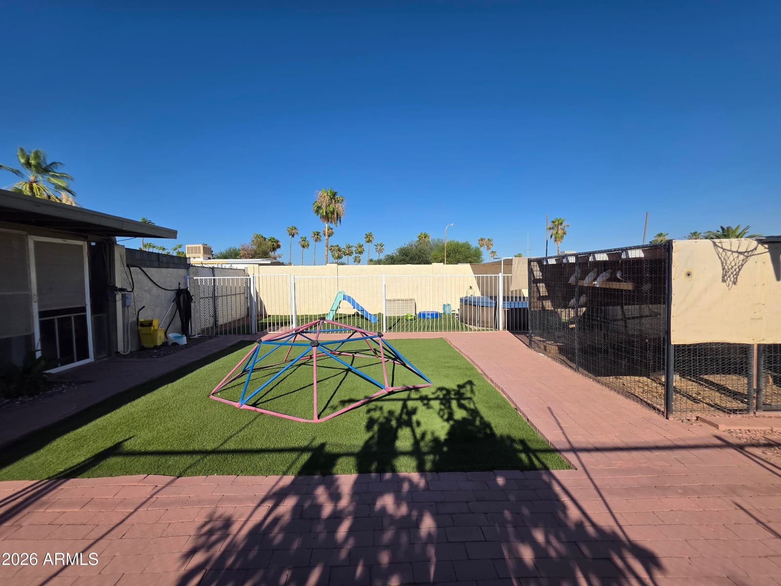 7613 E JAN Avenue, Mesa, AZ 85209 — photo 3 of 29