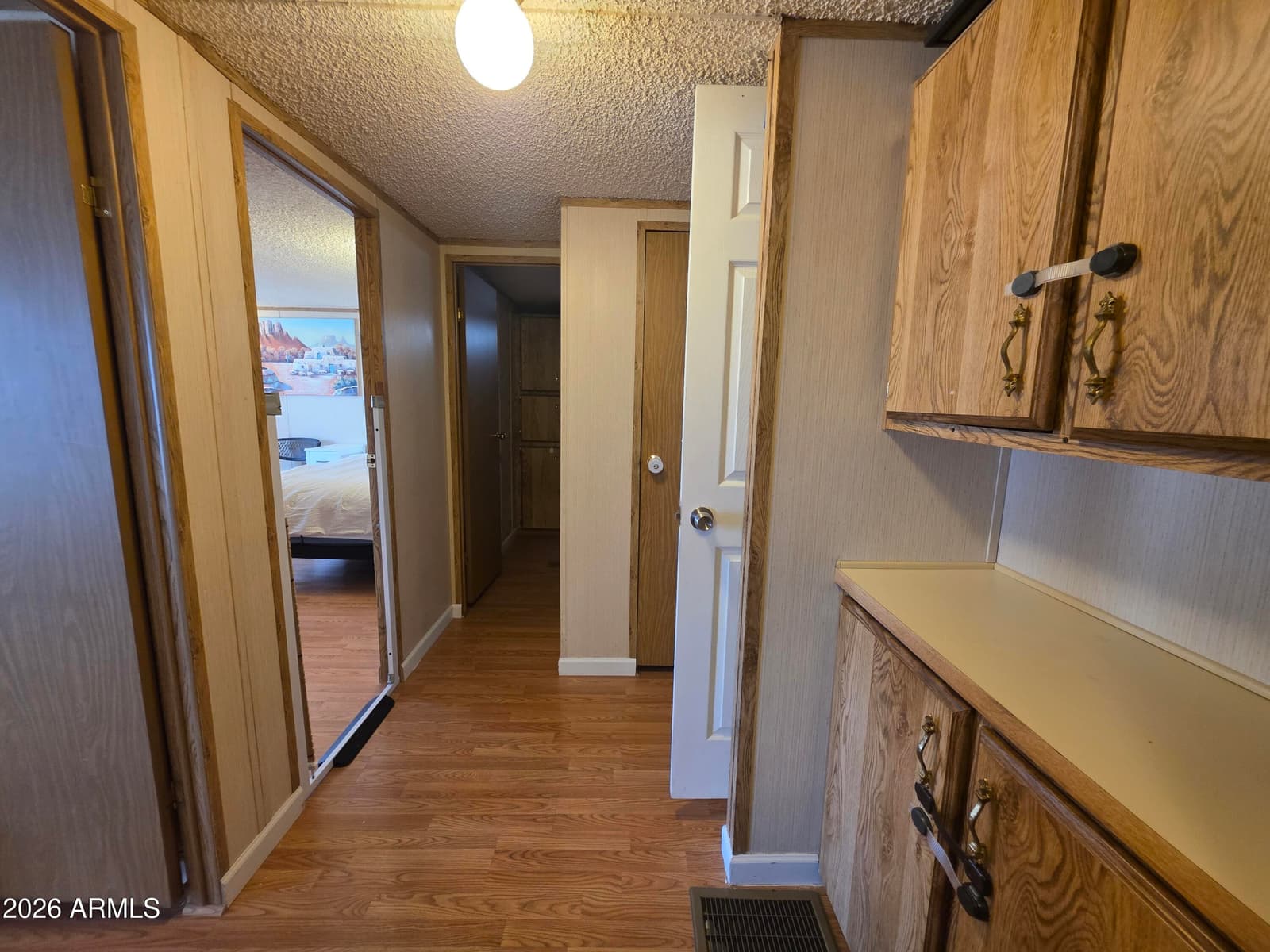 7613 E JAN Avenue, Mesa, AZ 85209 — photo 20 of 29