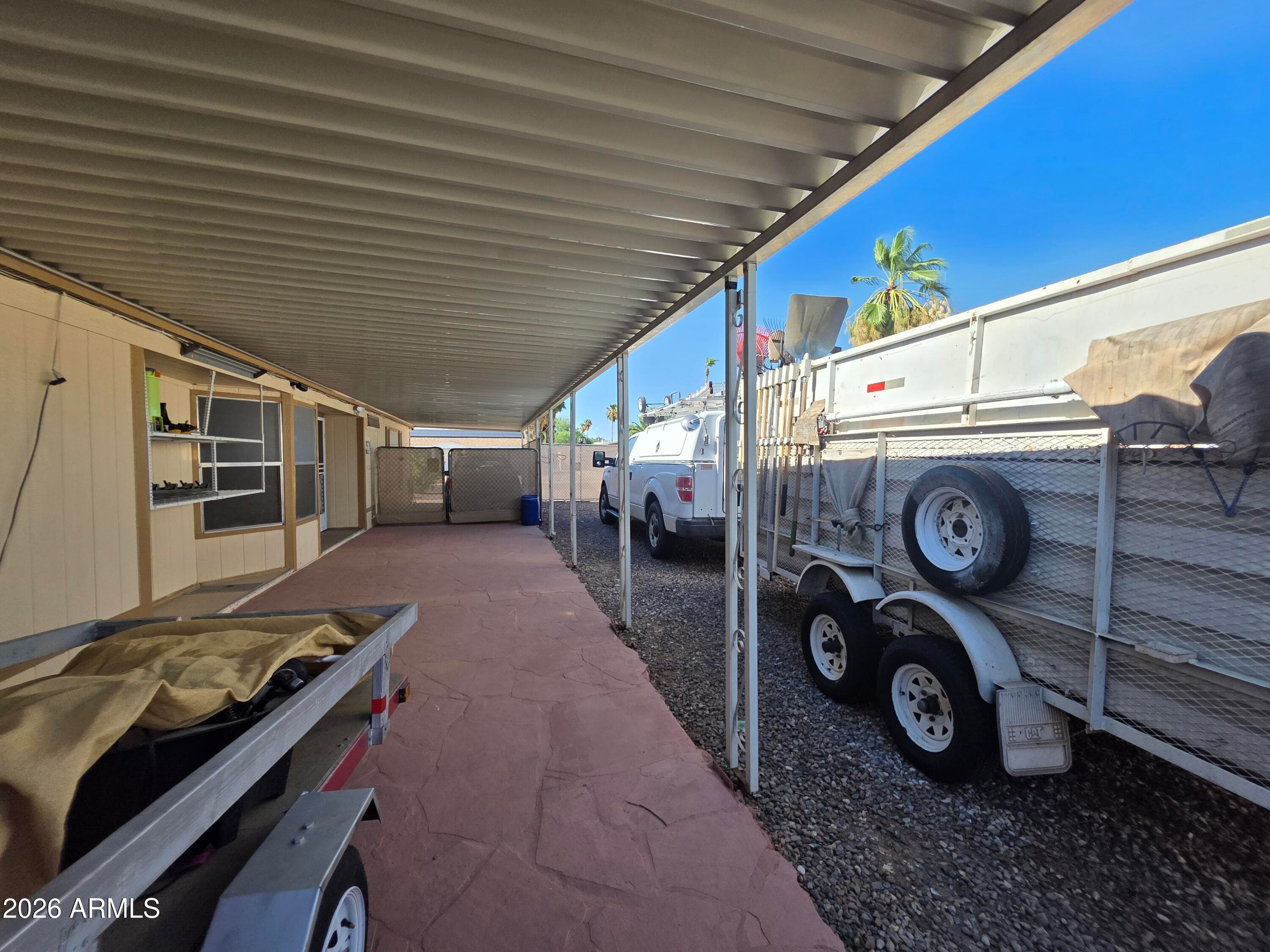 7613 E JAN Avenue, Mesa, AZ 85209 — photo 4 of 29