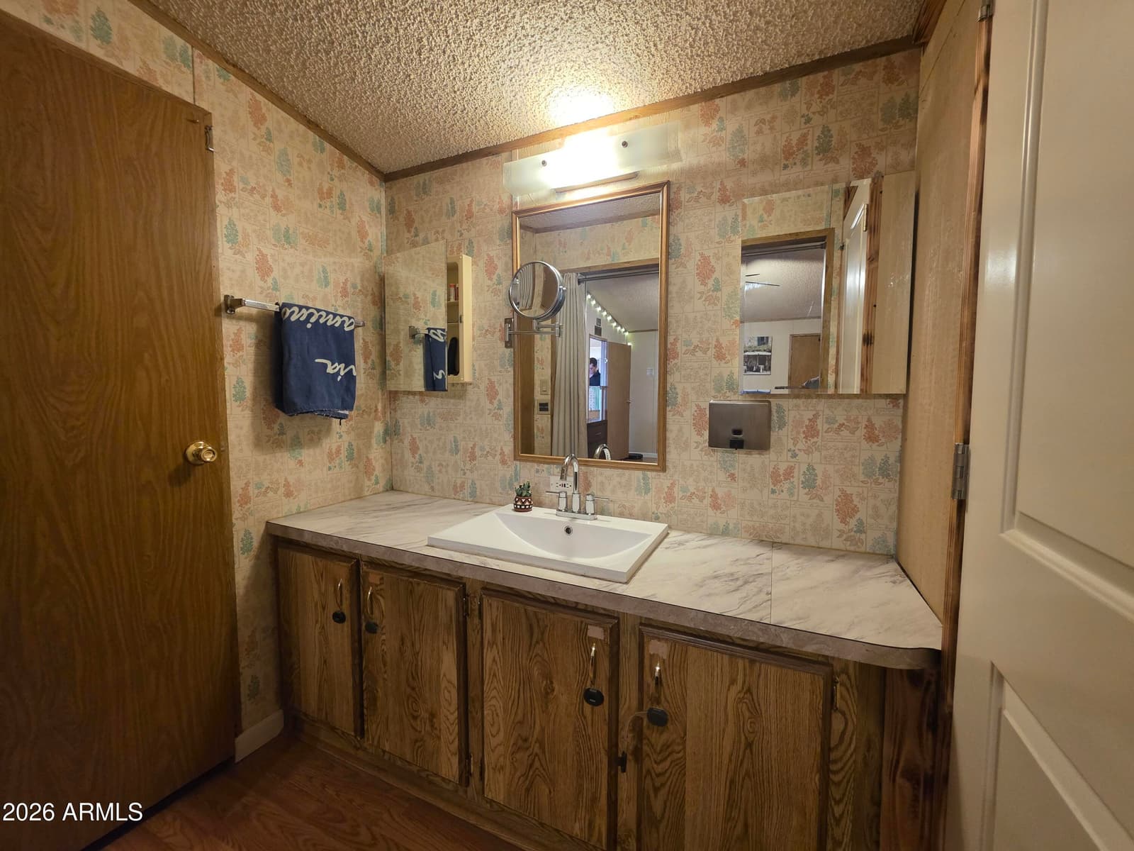 7613 E JAN Avenue, Mesa, AZ 85209 — photo 13 of 29