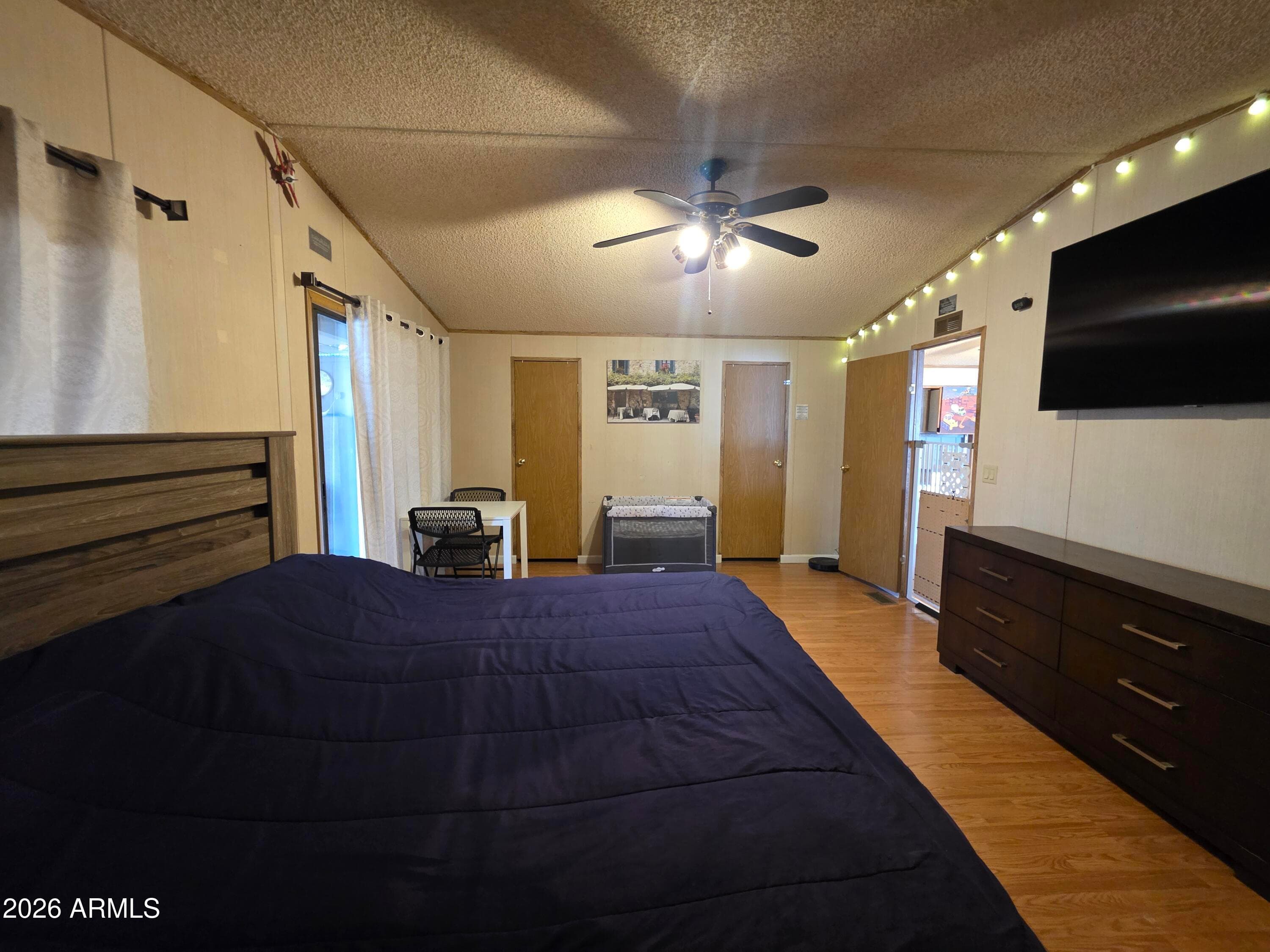 7613 E JAN Avenue, Mesa, AZ 85209 — photo 10 of 29