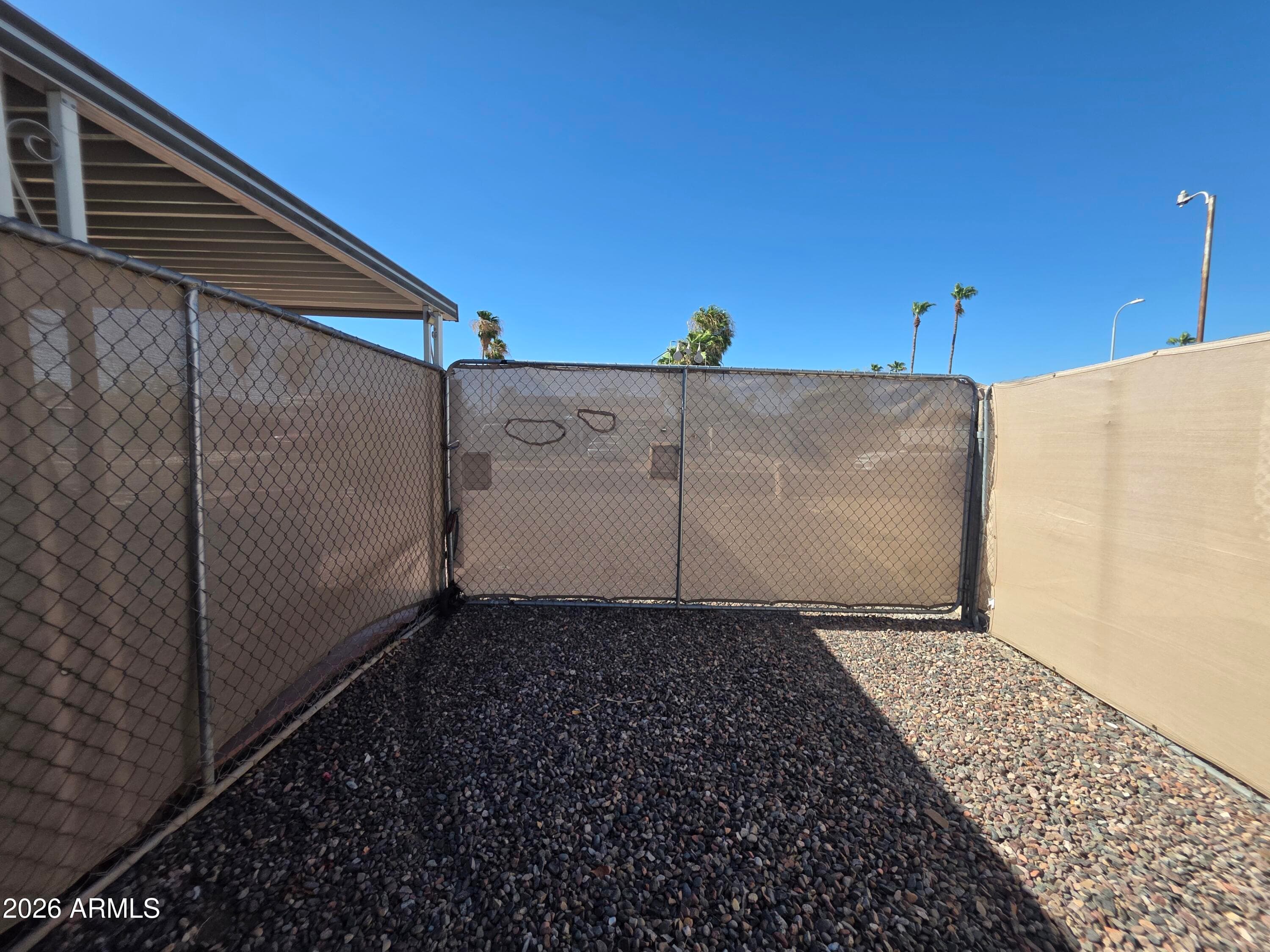 7613 E JAN Avenue, Mesa, AZ 85209 — photo 28 of 29