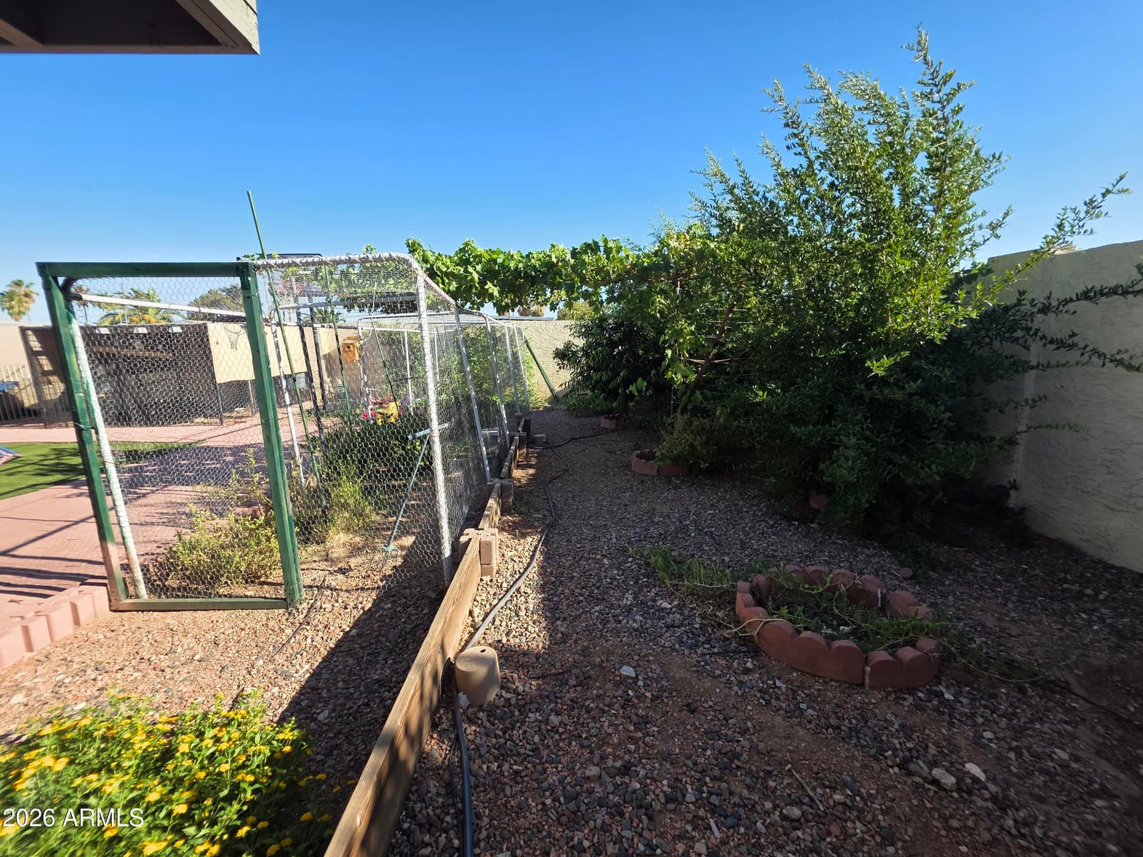 7613 E JAN Avenue, Mesa, AZ 85209 — photo 24 of 29