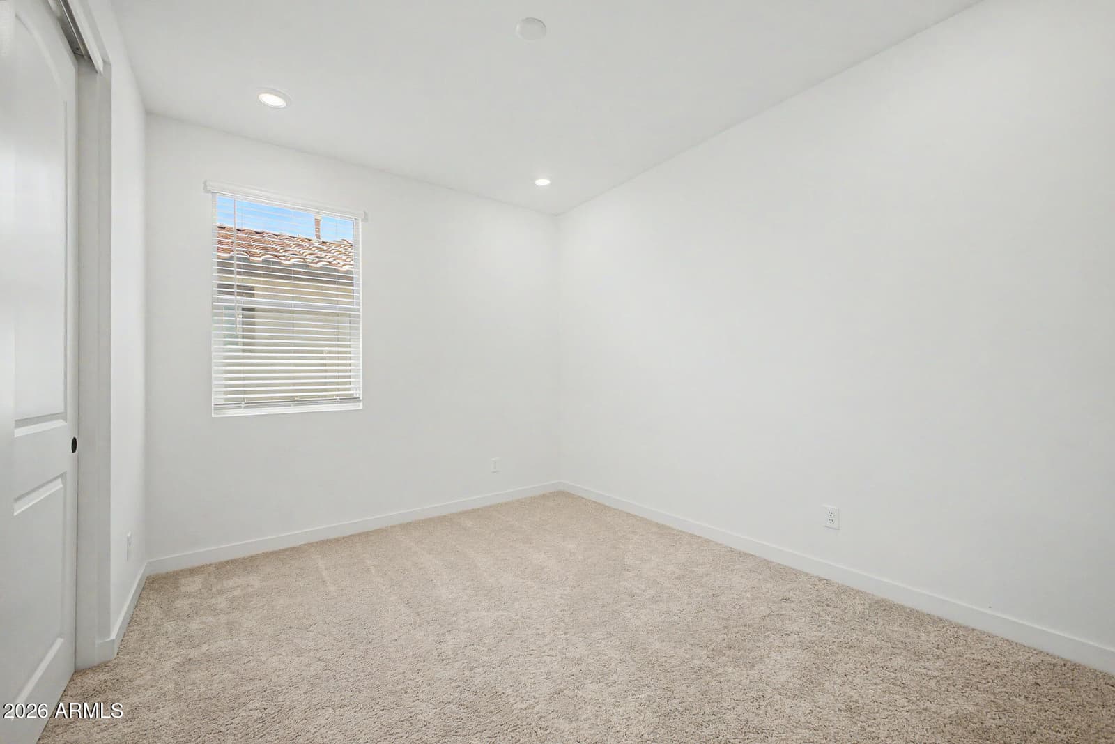 2842 W THURMAN Drive, Laveen, AZ 85339 — photo 25 of 31