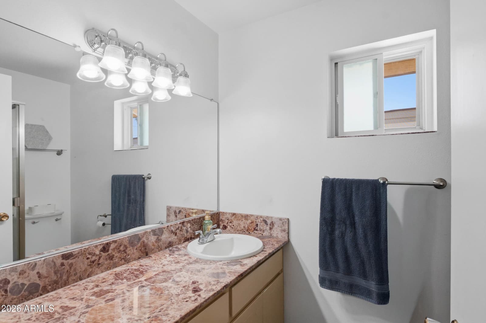 817 W ROMO JONES Street, Tempe, AZ 85281 — photo 12 of 22