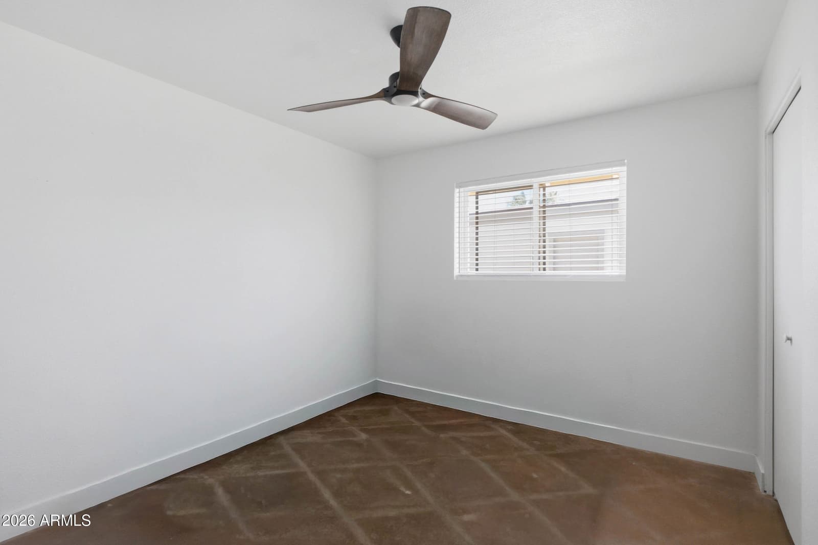 817 W ROMO JONES Street, Tempe, AZ 85281 — photo 13 of 22