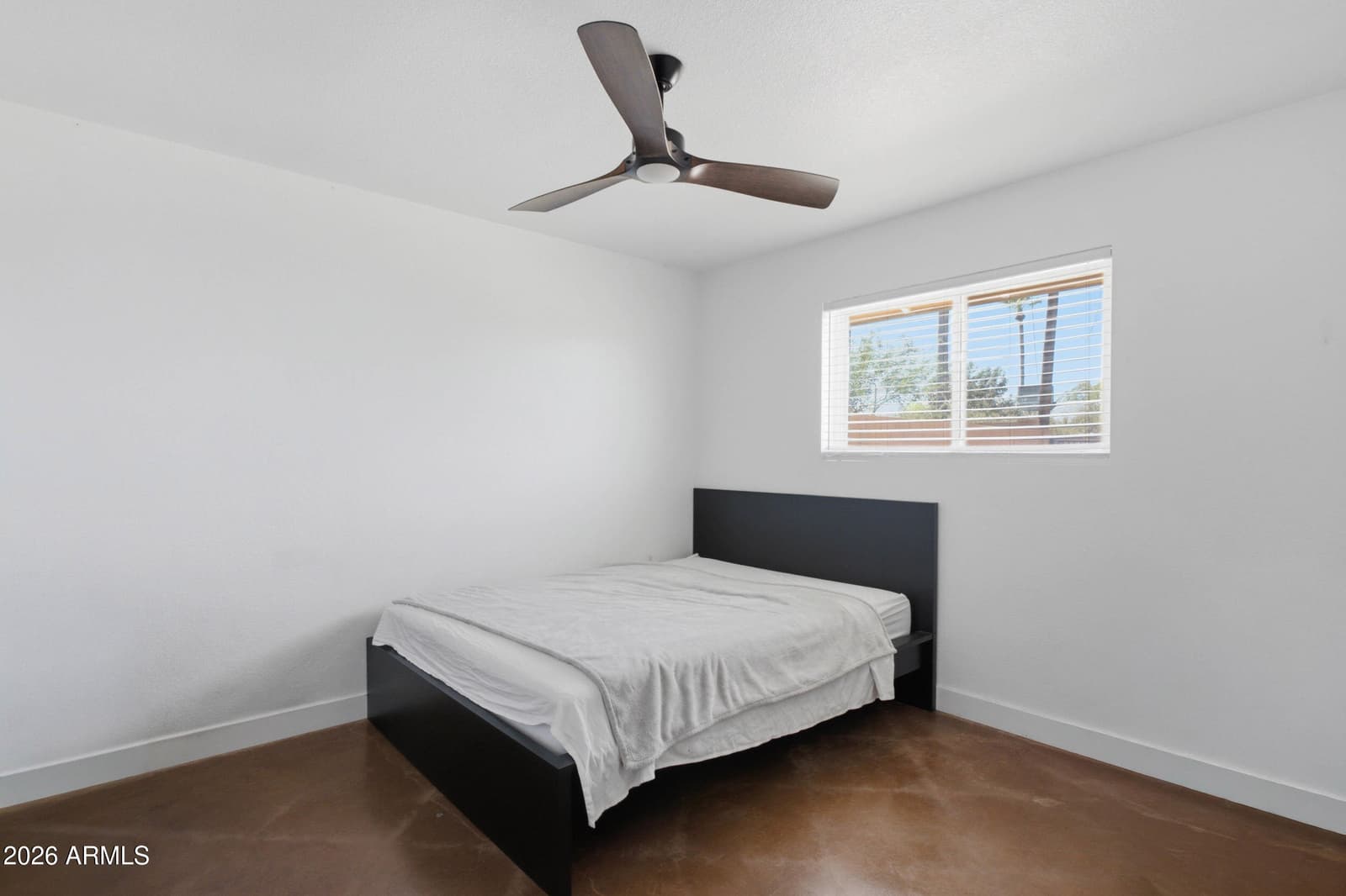 817 W ROMO JONES Street, Tempe, AZ 85281 — photo 14 of 22