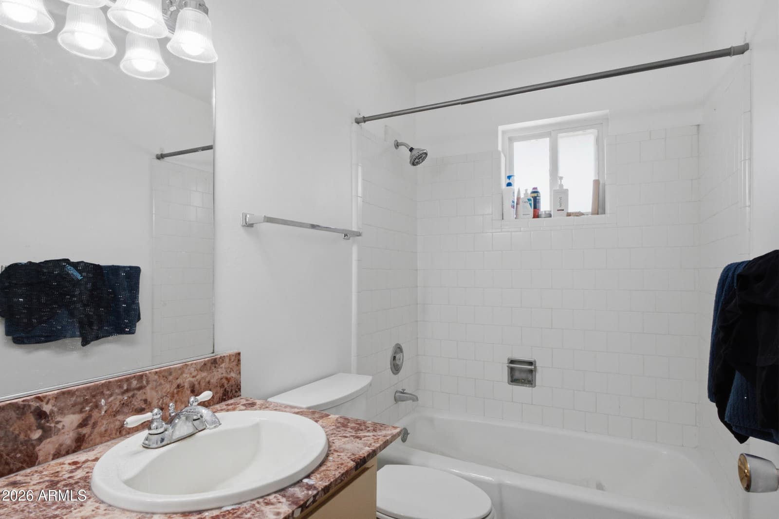 817 W ROMO JONES Street, Tempe, AZ 85281 — photo 17 of 22