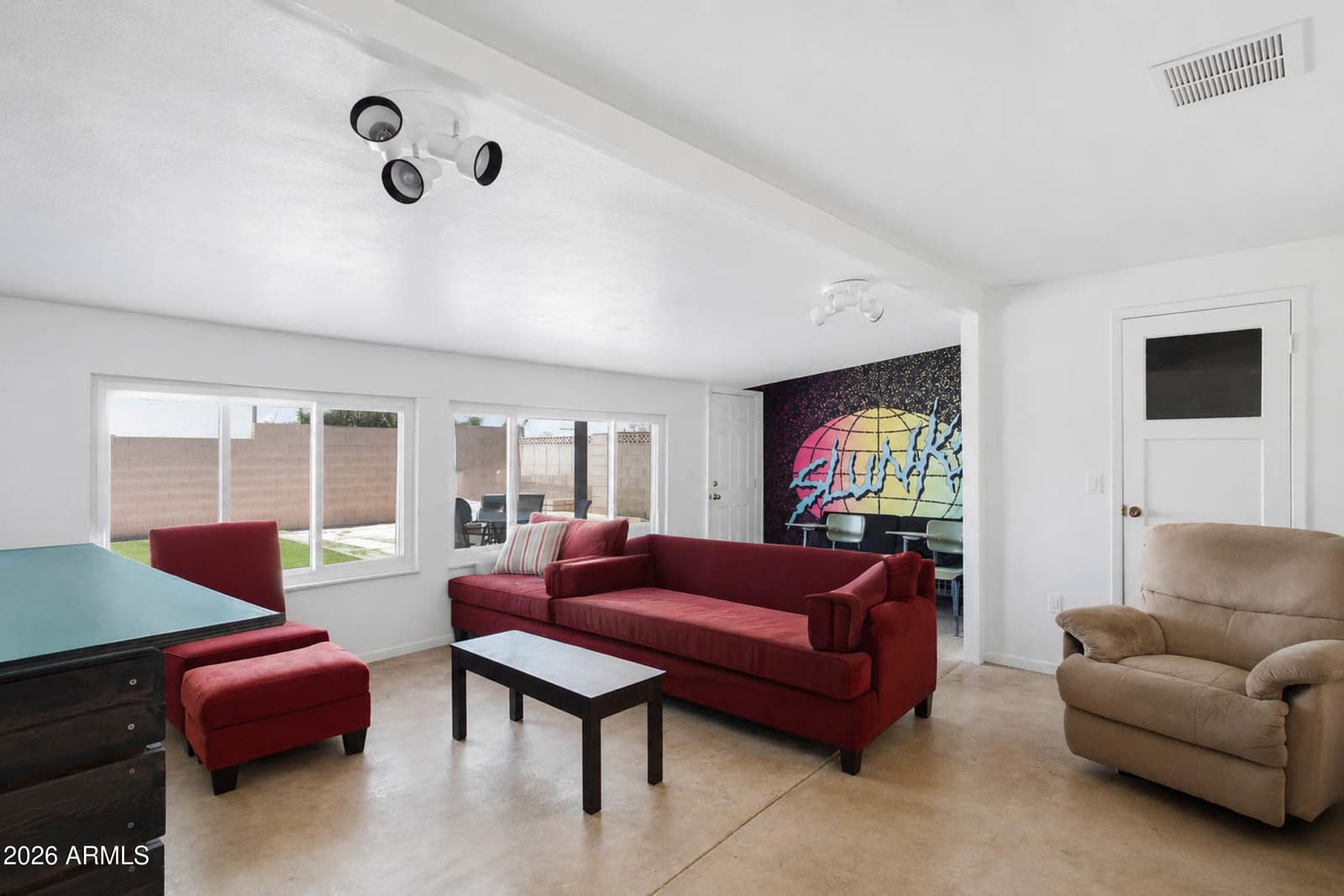 817 W ROMO JONES Street, Tempe, AZ 85281 — photo 16 of 22