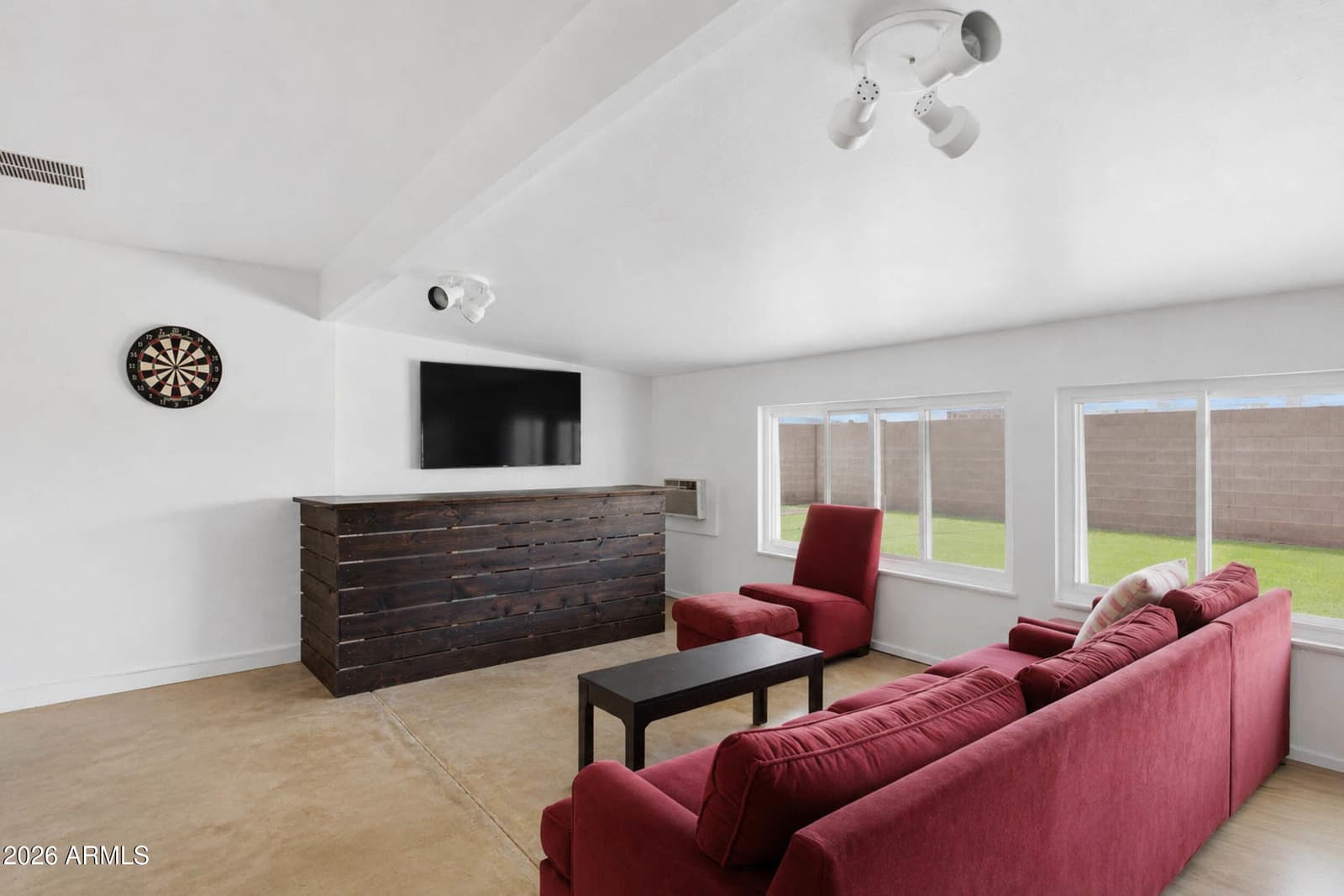 817 W ROMO JONES Street, Tempe, AZ 85281 — photo 18 of 22