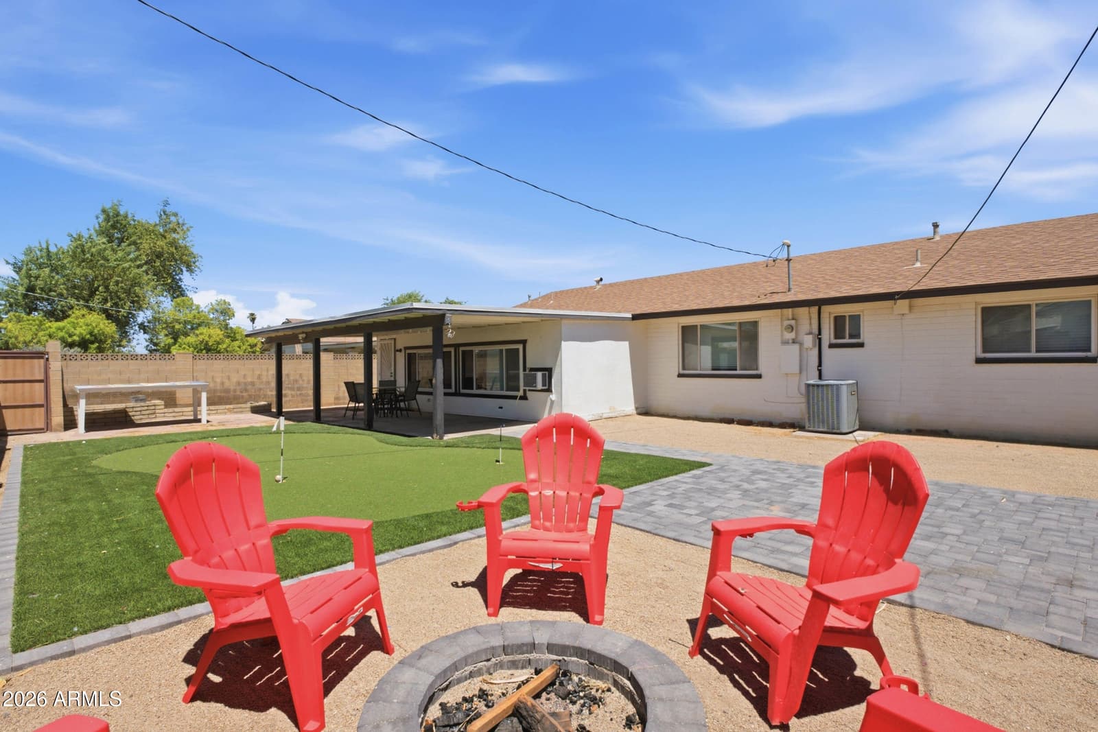 817 W ROMO JONES Street, Tempe, AZ 85281 — photo 20 of 22