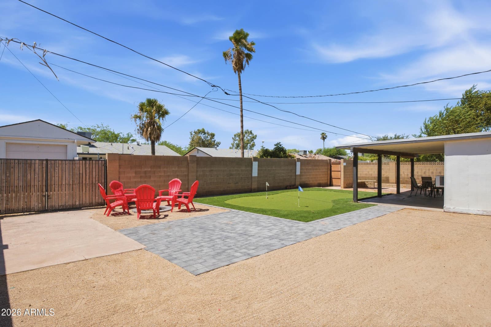 817 W ROMO JONES Street, Tempe, AZ 85281 — photo 22 of 22