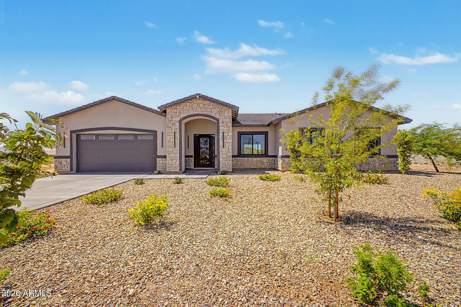 19473 W OSBORN Road, Litchfield Park, AZ 85340