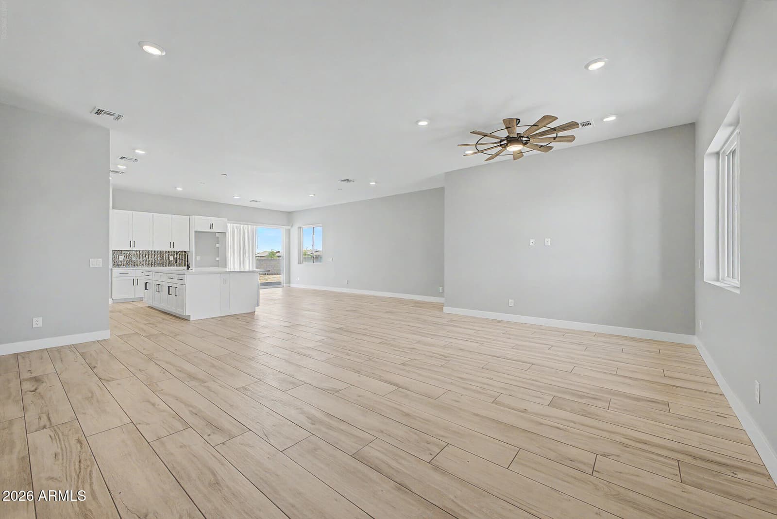 19473 W OSBORN Road, Litchfield Park, AZ 85340 — photo 13 of 59
